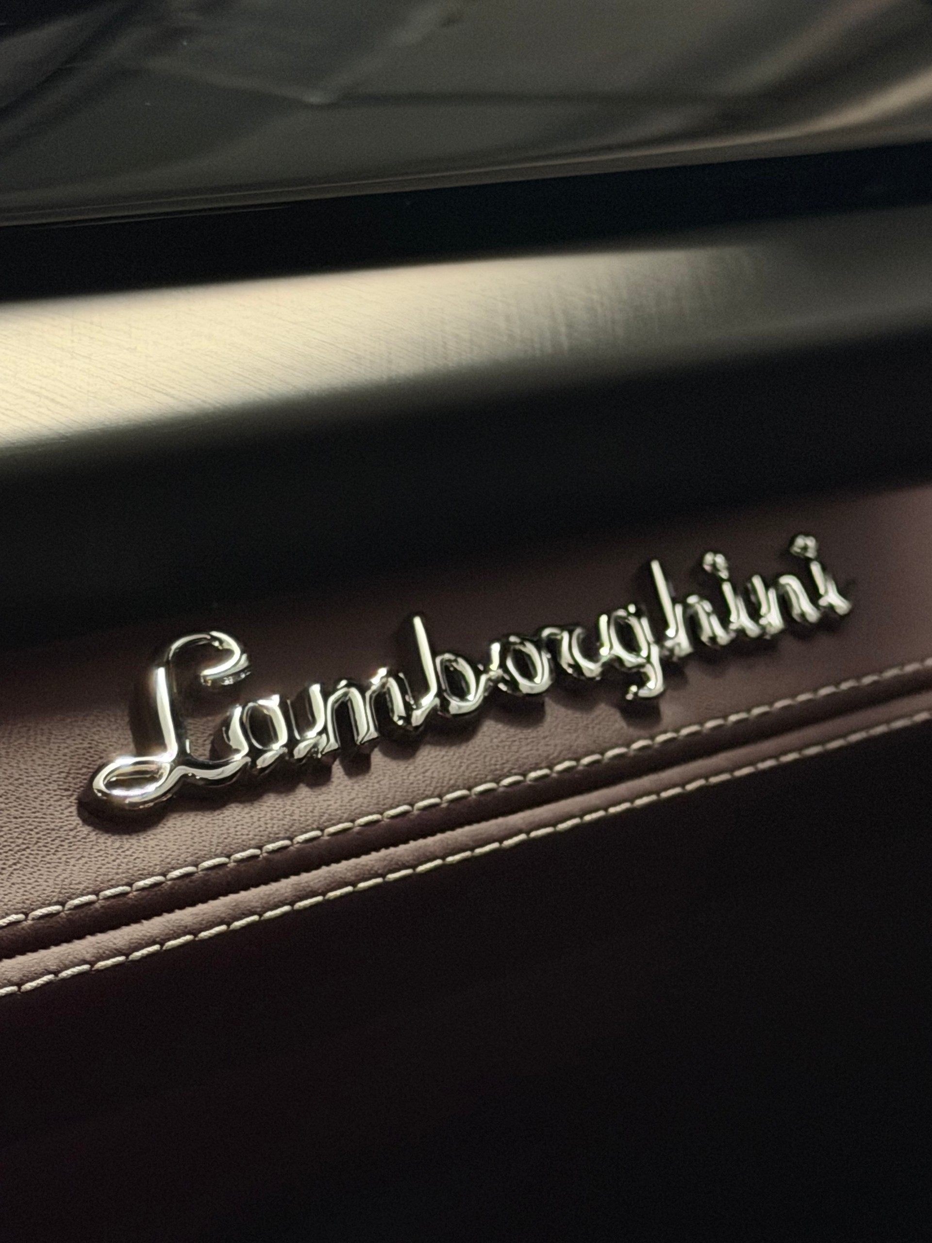 LAMBORGHINI Lamborghini Urus SE-image-16