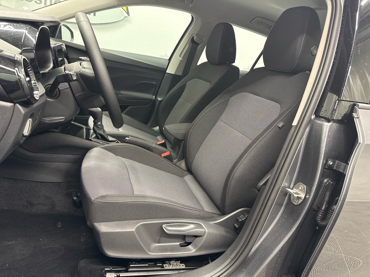 SKODA Fabia 1.0 TSI Dynamic-showroom-element-3