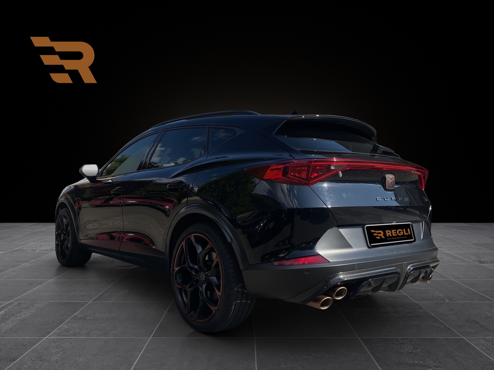 CUPRA Formentor 2.5TSI VZ5 4Drive DSG-showroom-element-2