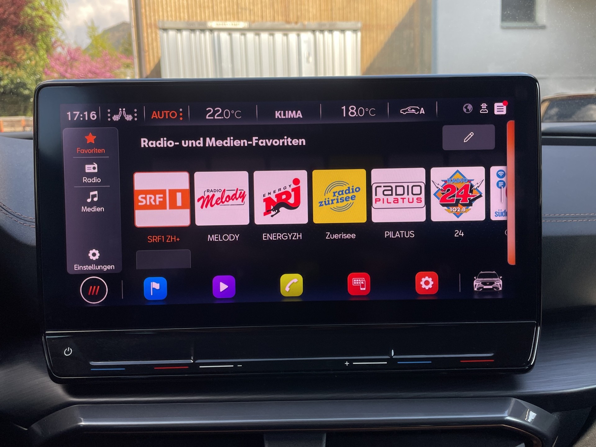 CUPRA Formentor 2.5TSI VZ5 4Drive DSG-image-27