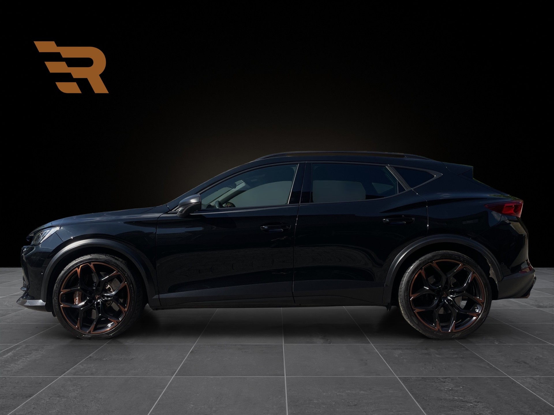 CUPRA Formentor 2.5TSI VZ5 4Drive DSG-showroom-element-1