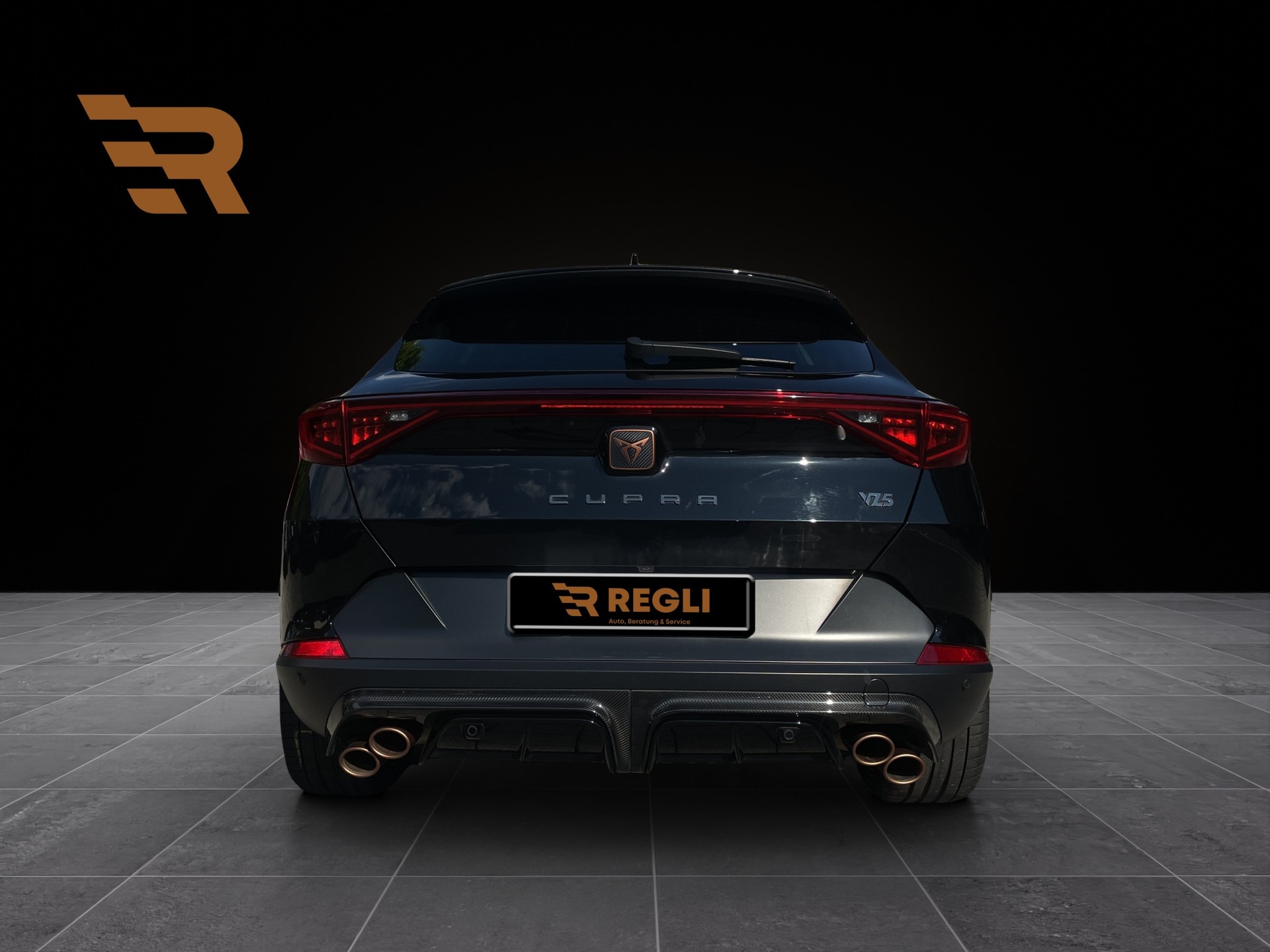 CUPRA Formentor 2.5TSI VZ5 4Drive DSG-showroom-element-3