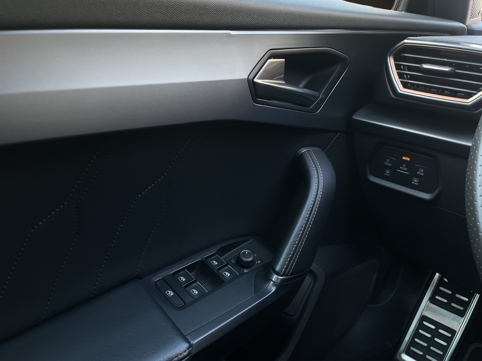 CUPRA Formentor 2.5TSI VZ5 4Drive DSG-image-11