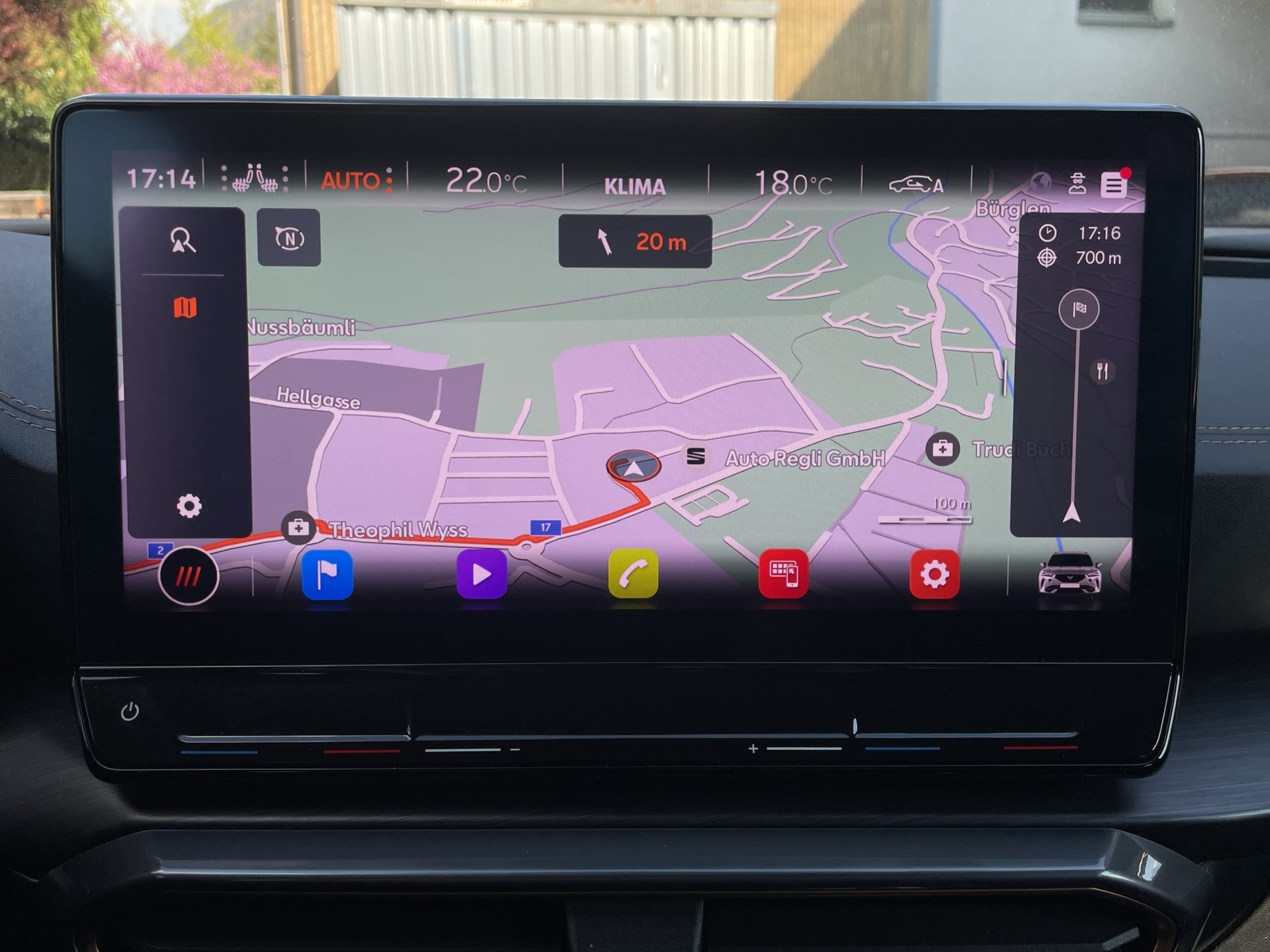 CUPRA Formentor 2.5TSI VZ5 4Drive DSG-image-24