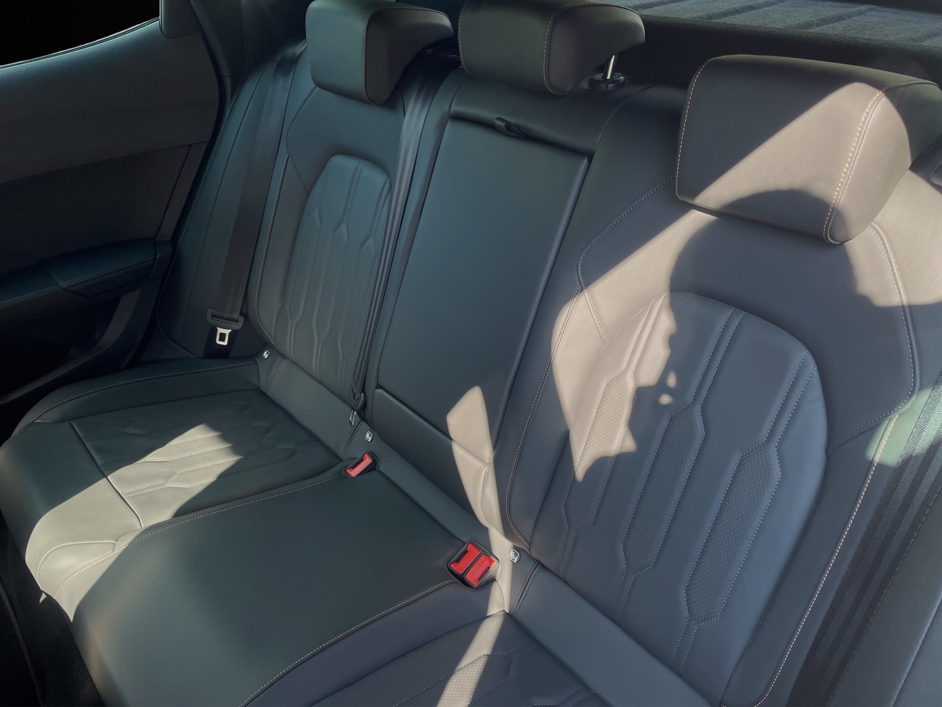 CUPRA Formentor 2.5TSI VZ5 4Drive DSG-image-12