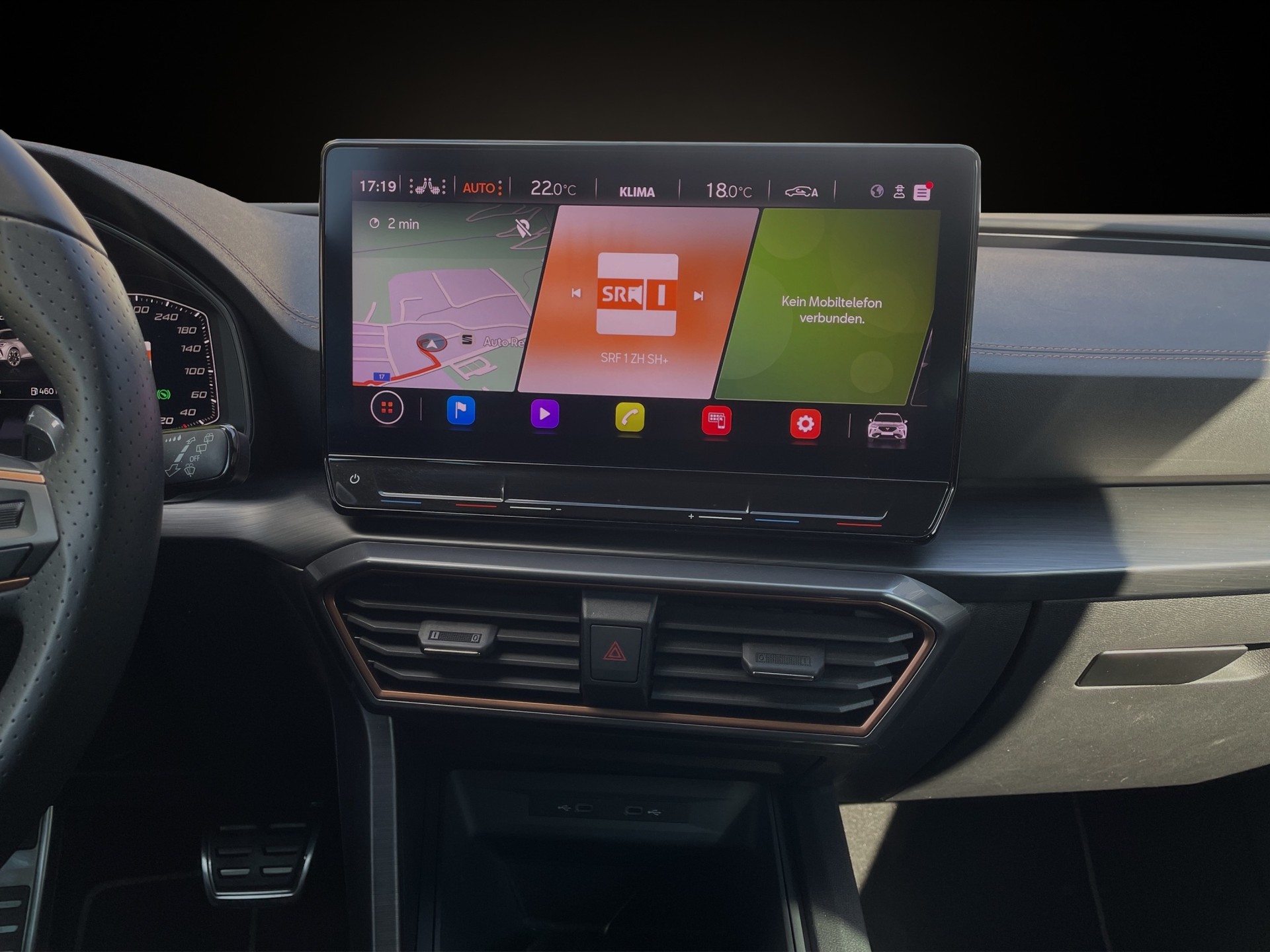 CUPRA Formentor 2.5TSI VZ5 4Drive DSG-image-15