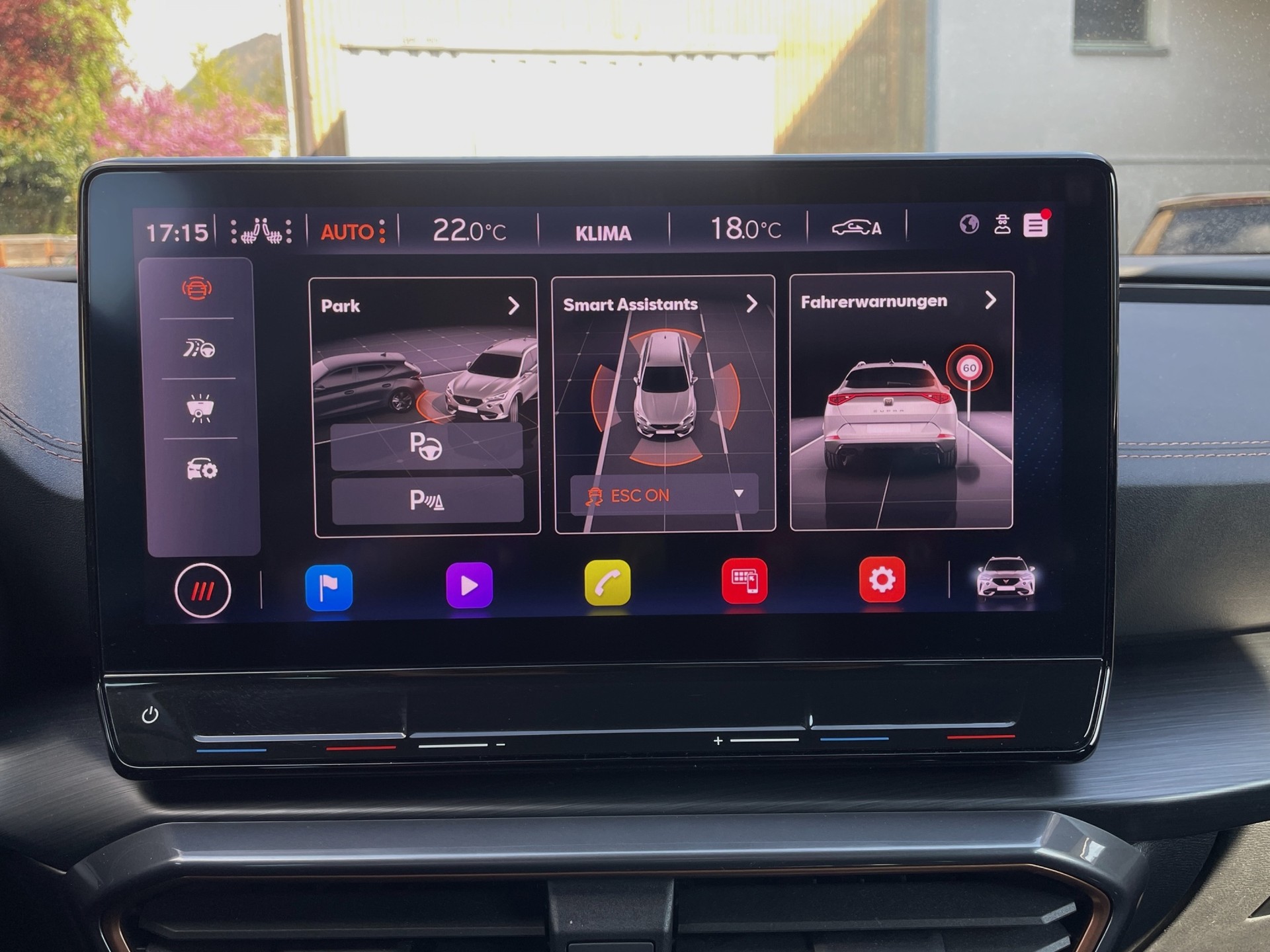 CUPRA Formentor 2.5TSI VZ5 4Drive DSG-image-26