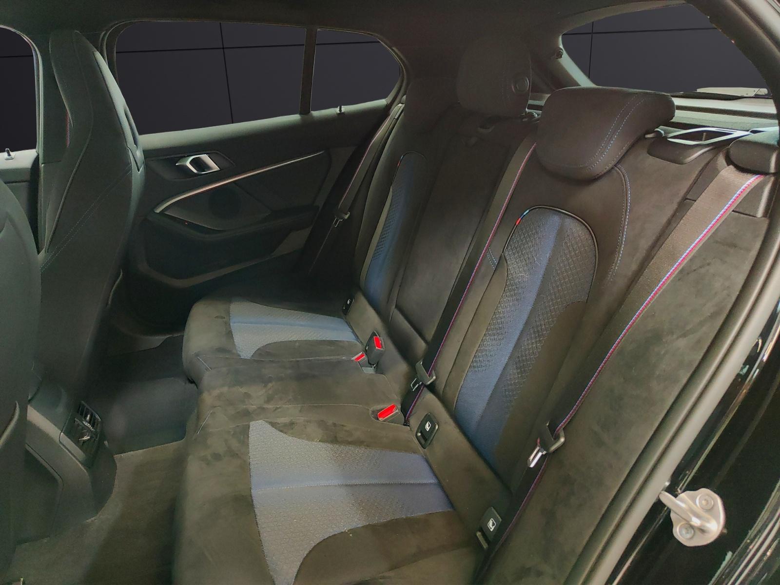 BMW M135i xDrive-image-17