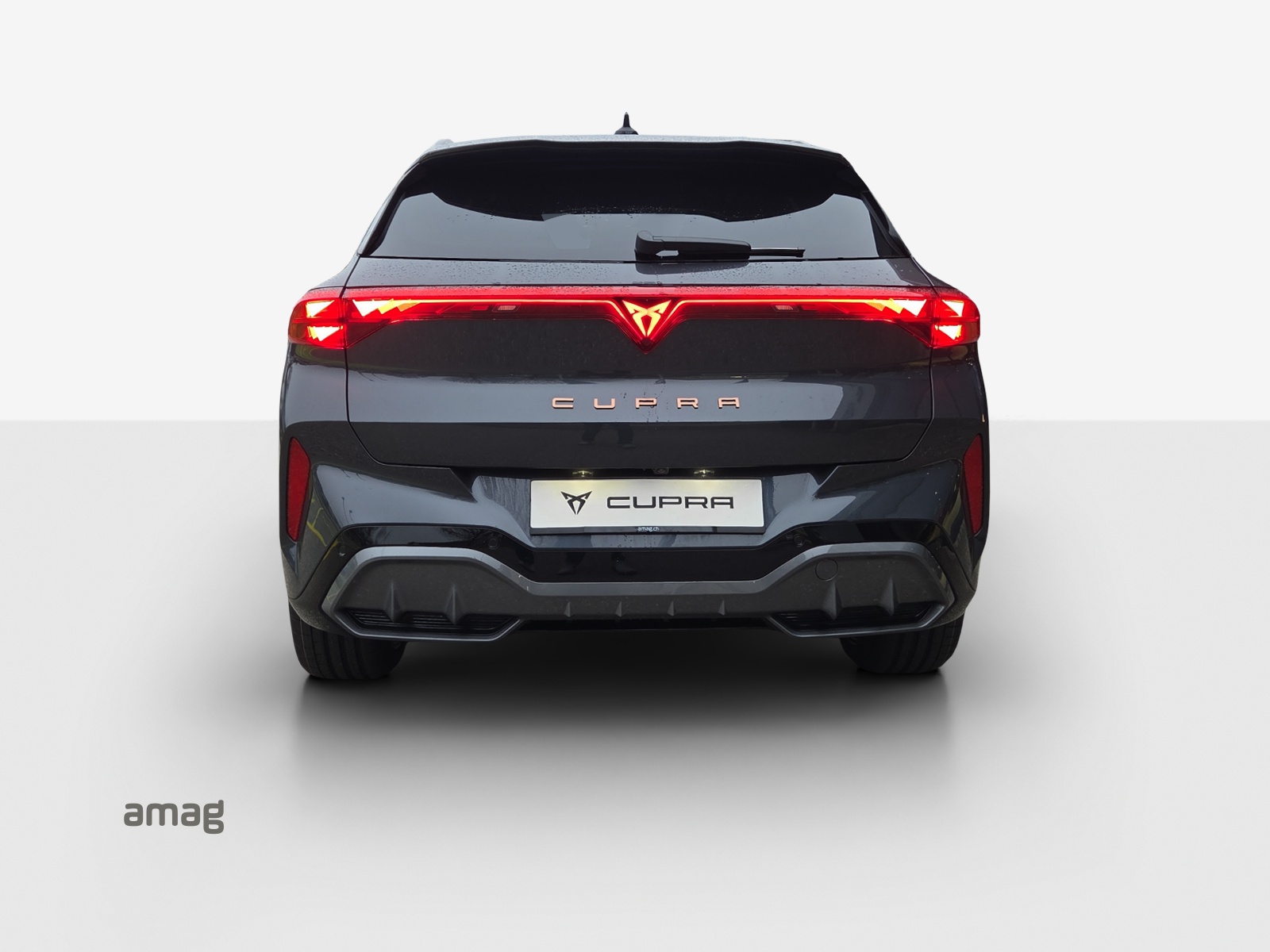 CUPRA Terramar 2.0 TSI DSG Prime Edition VZ 4Drive-showroom-element-3