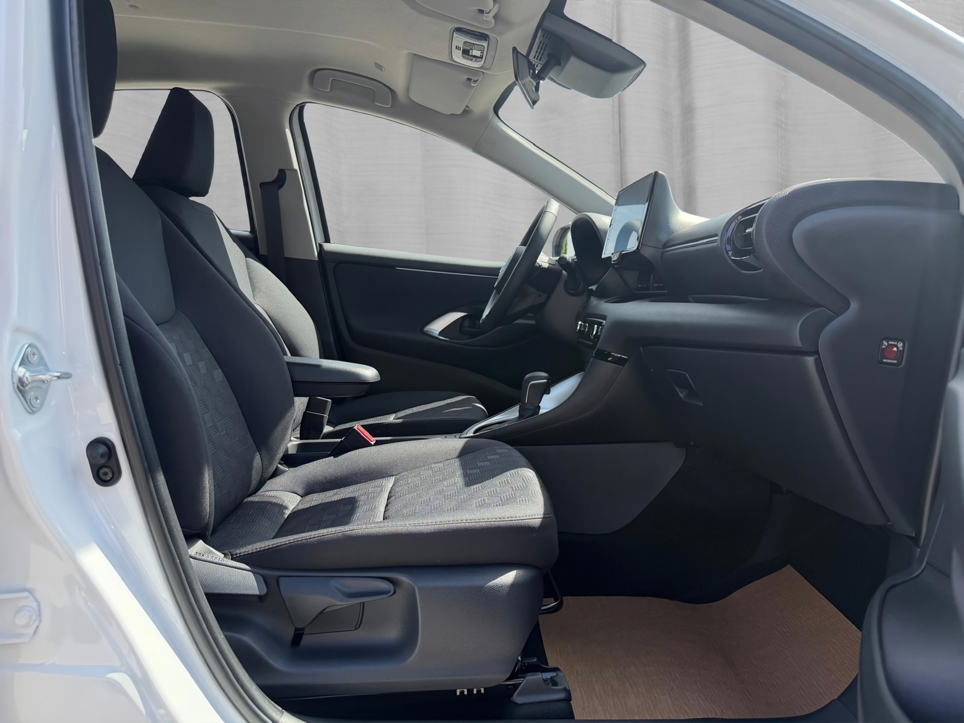 MAZDA 2 Hybrid Exclusive-Line-image-14