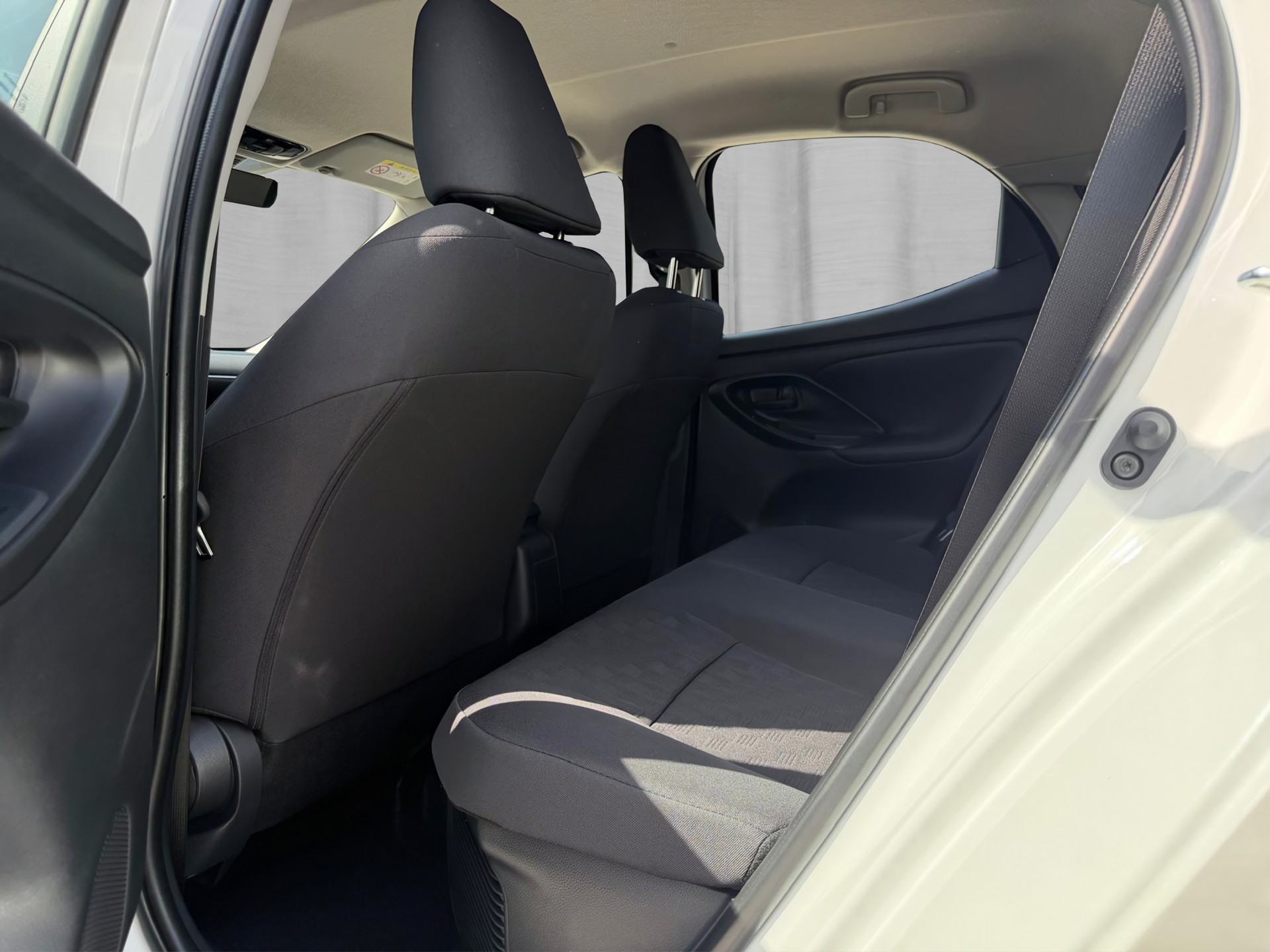 MAZDA 2 Hybrid Exclusive-Line-image-12