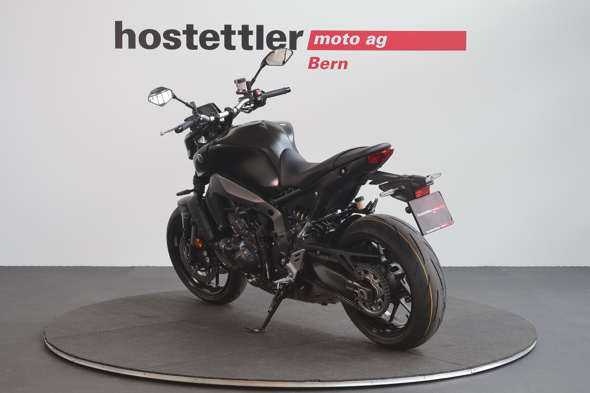 YAMAHA MT-09-showroom-element-3
