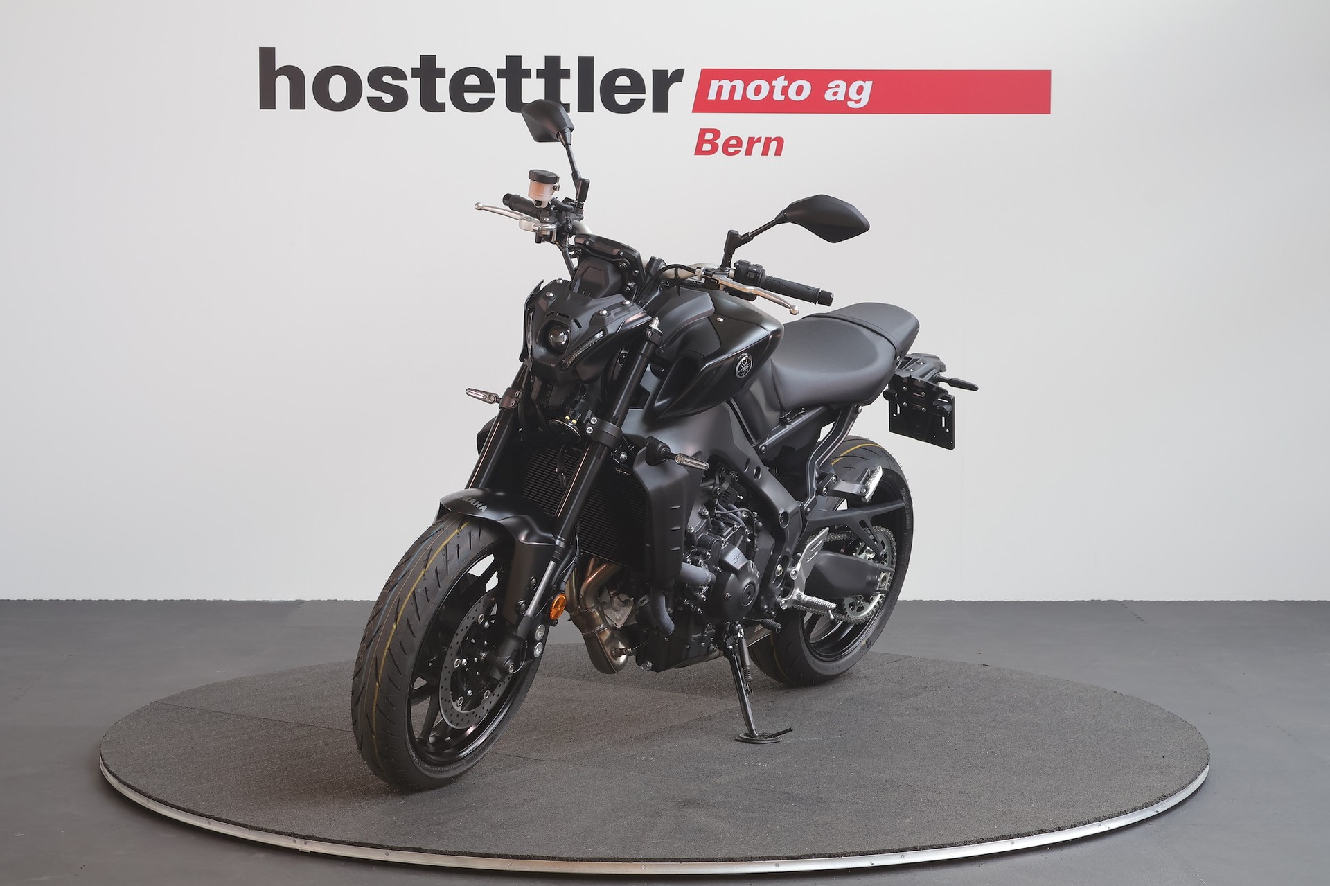 YAMAHA MT-09-image-5