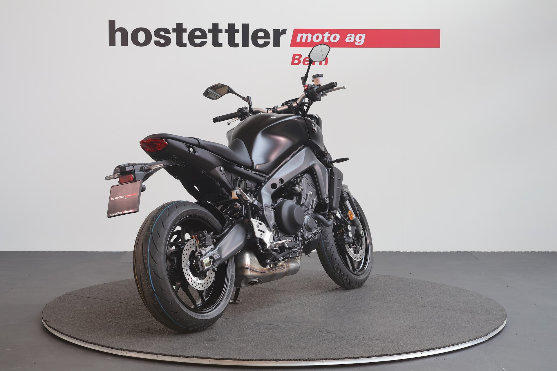 YAMAHA MT-09-showroom-element-2