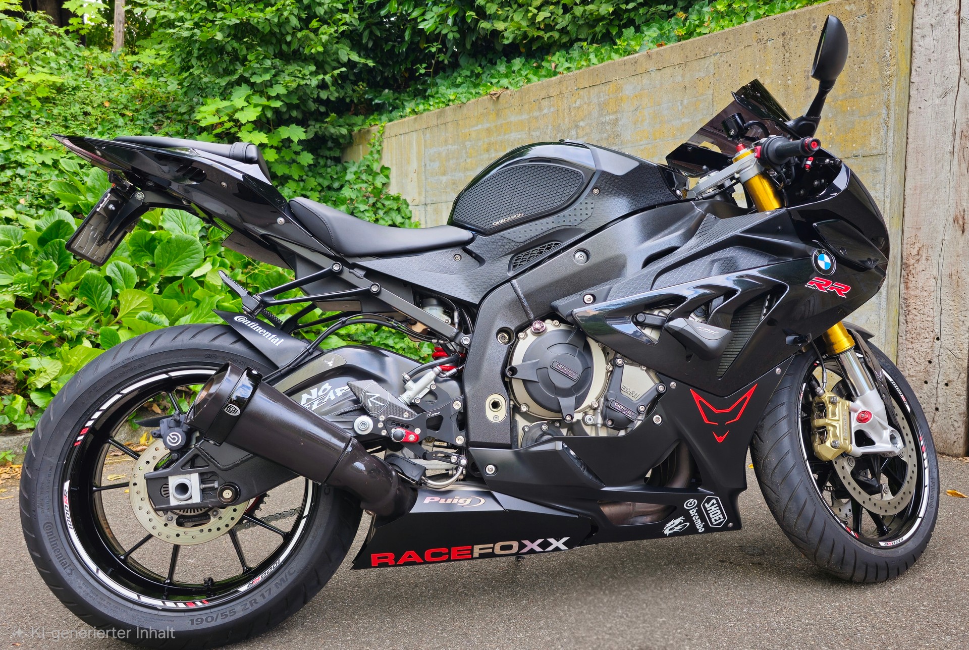 BMW S 1000 RR-image-1
