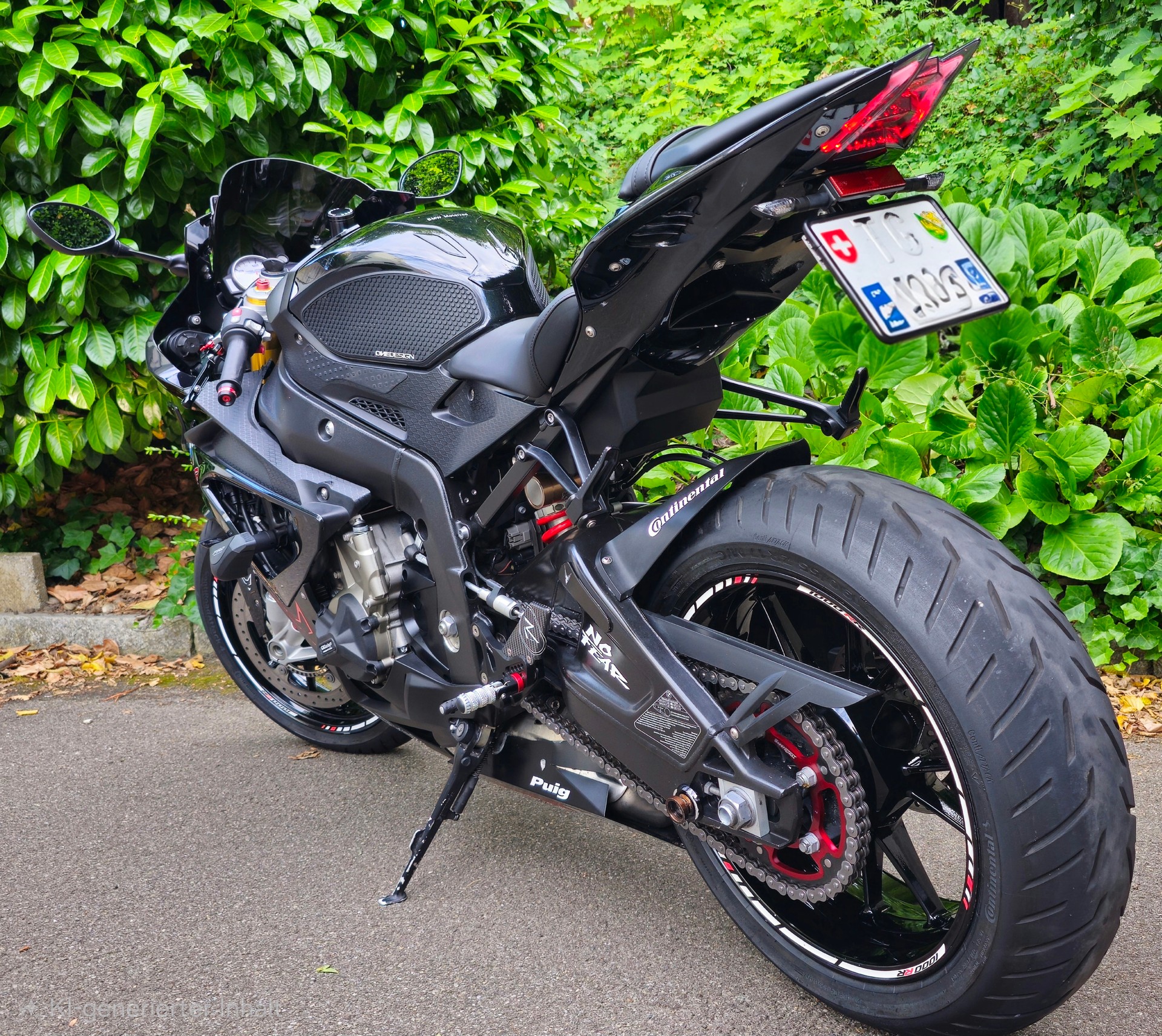 BMW S 1000 RR-image-5