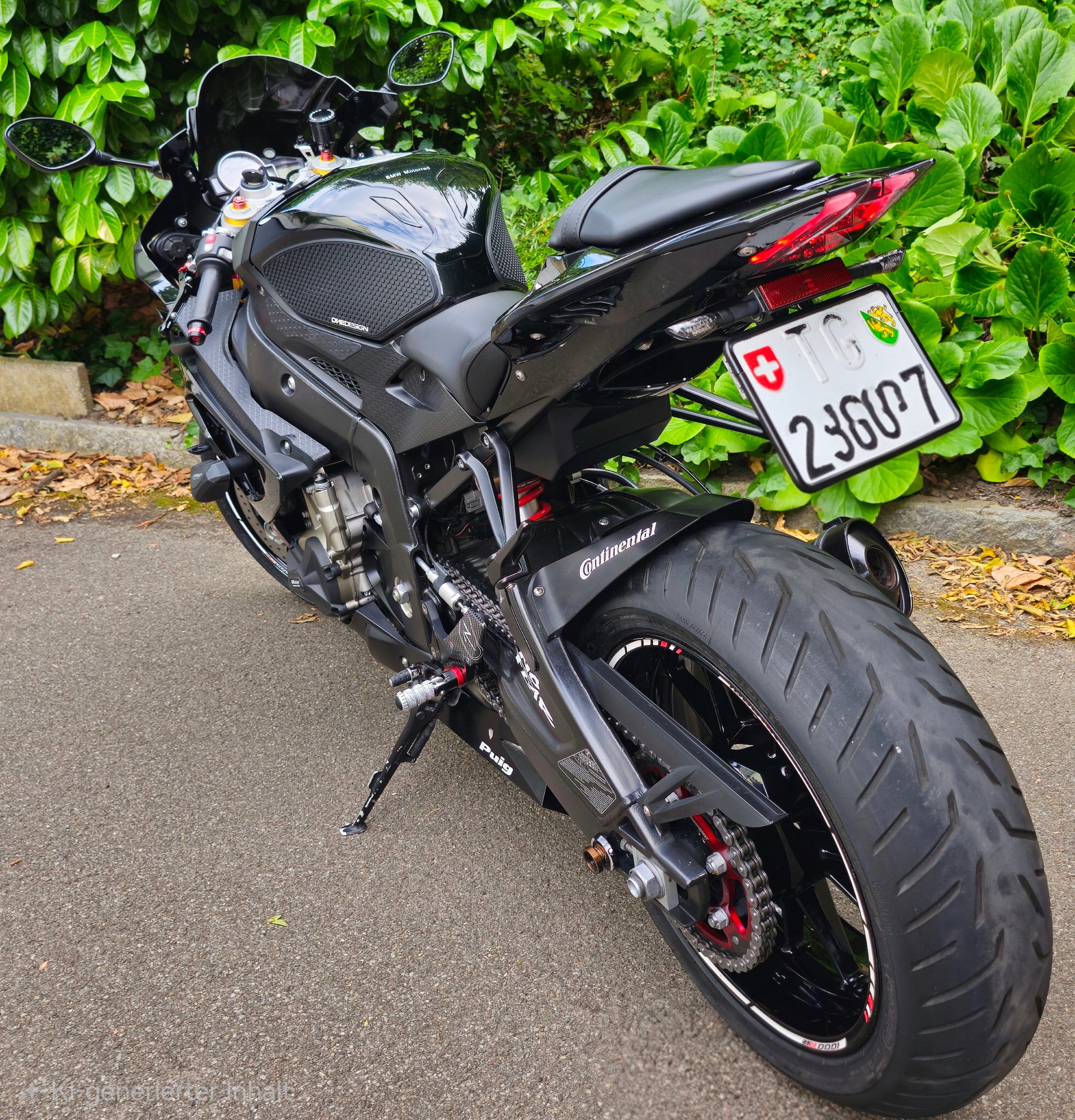 BMW S 1000 RR-image-4