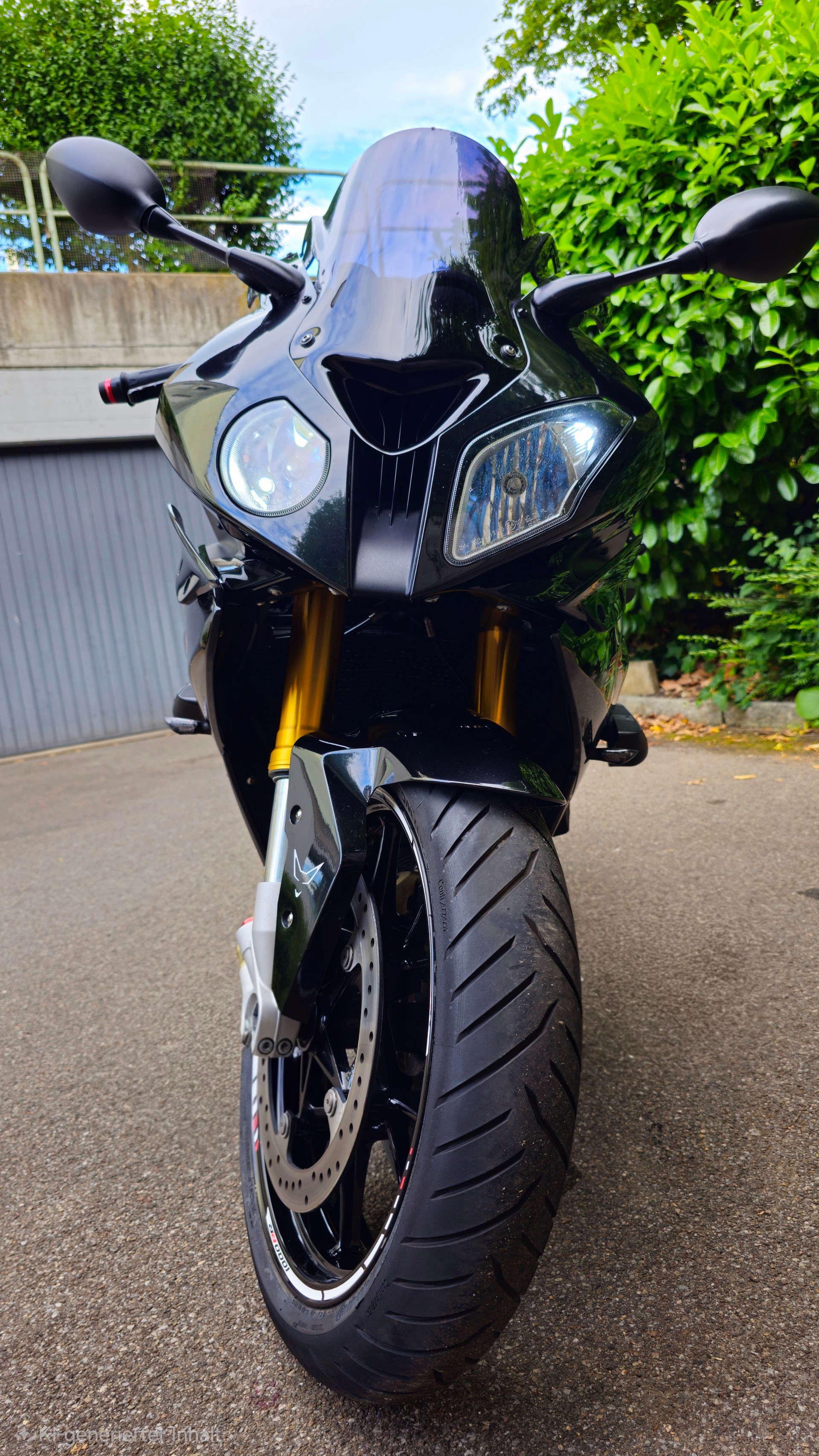 BMW S 1000 RR-image-2