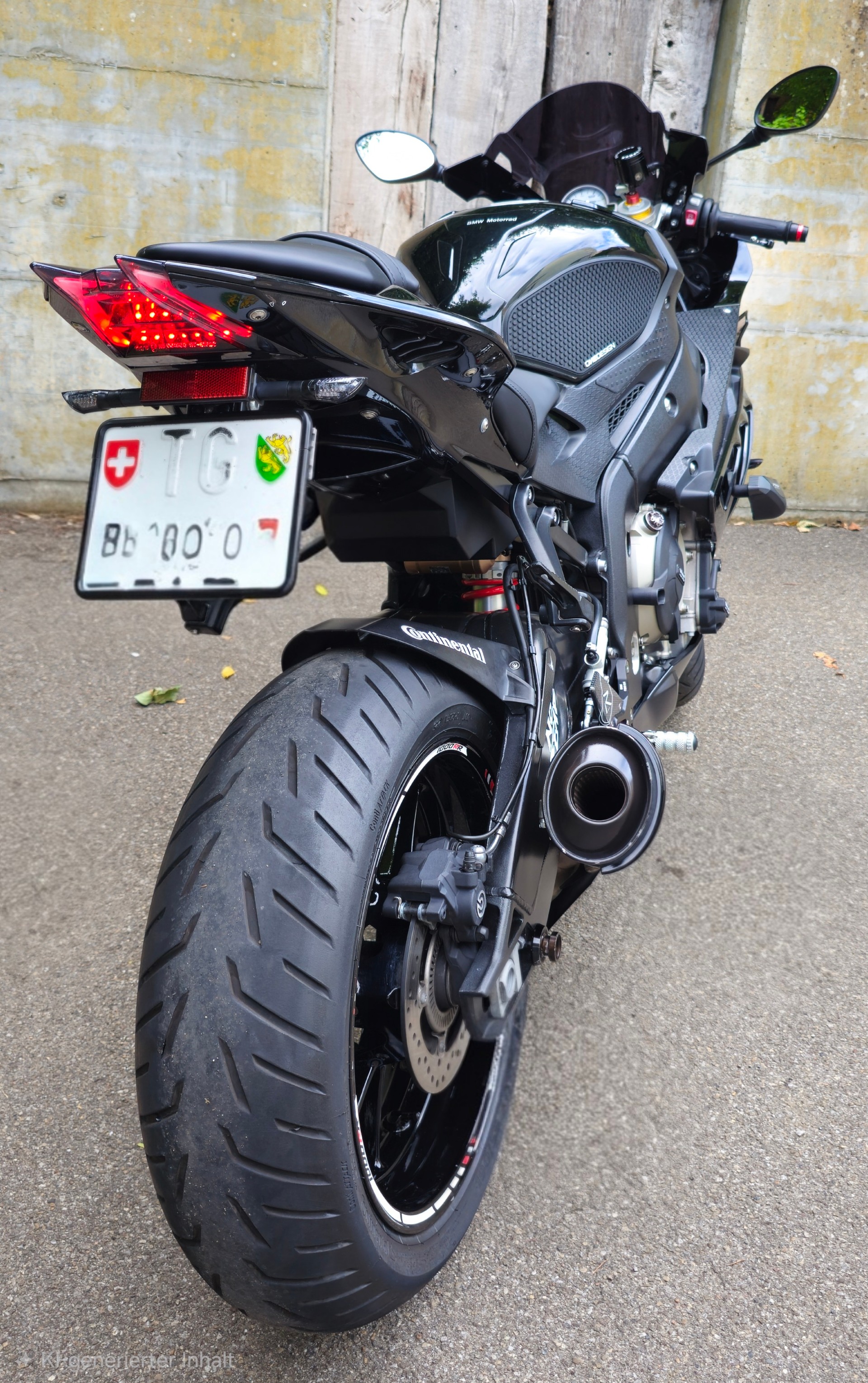 BMW S 1000 RR-image-3