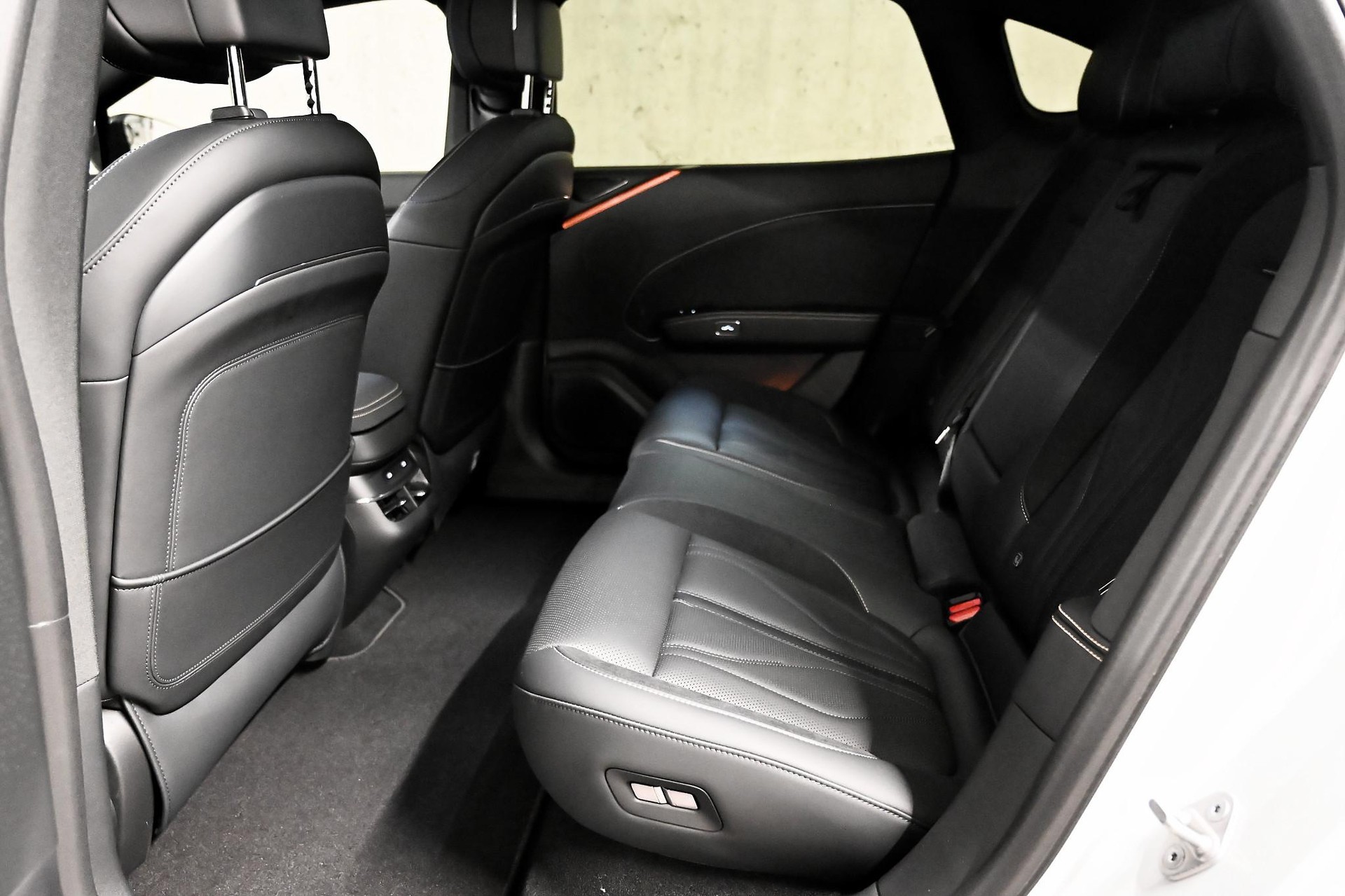 ZEEKR 7GT Privilege AWD-image-10