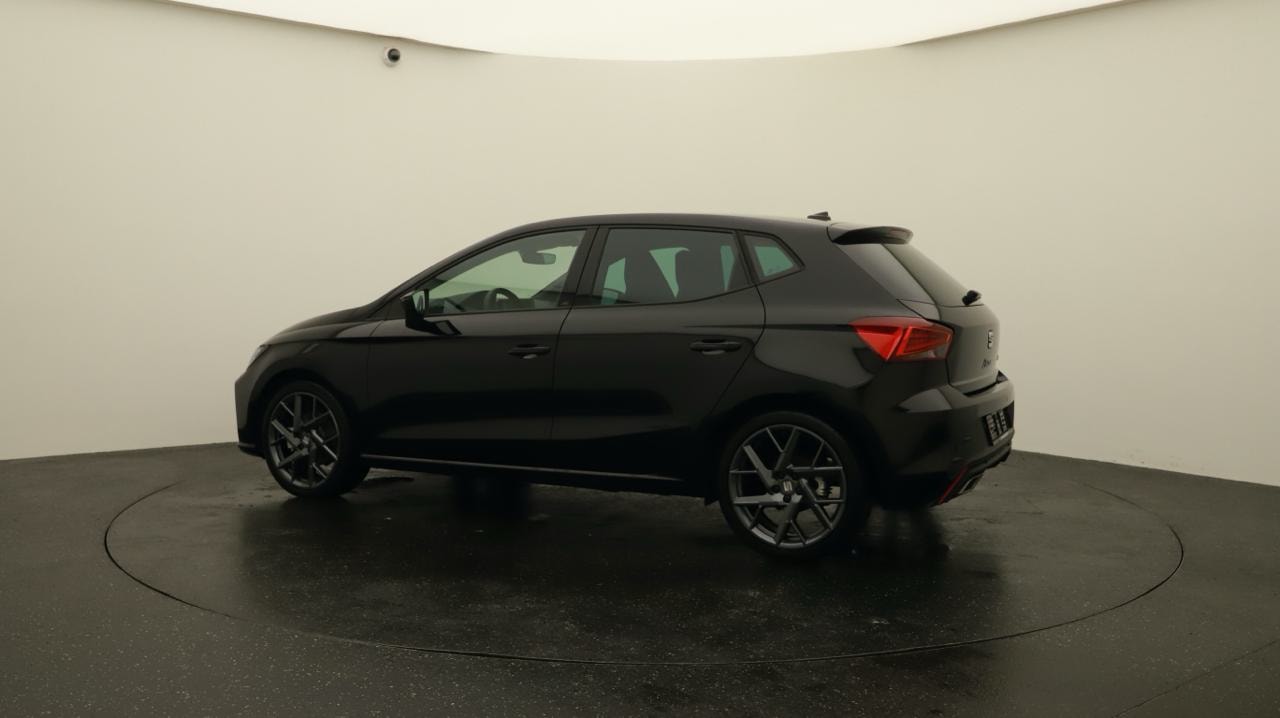 SEAT Ibiza 1.0 EcoTSI FR DSG-showroom-element-2