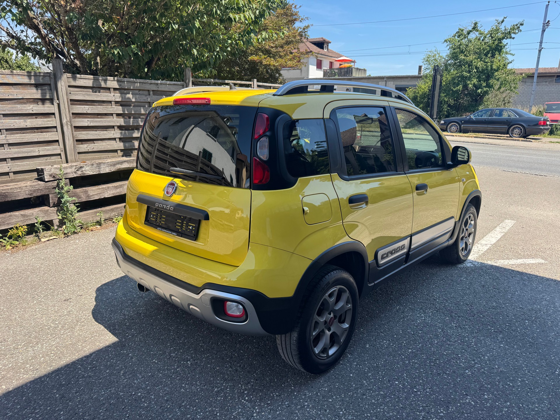 FIAT Panda 0.9 Twinair Turbo Cross 4x4-showroom-element-3