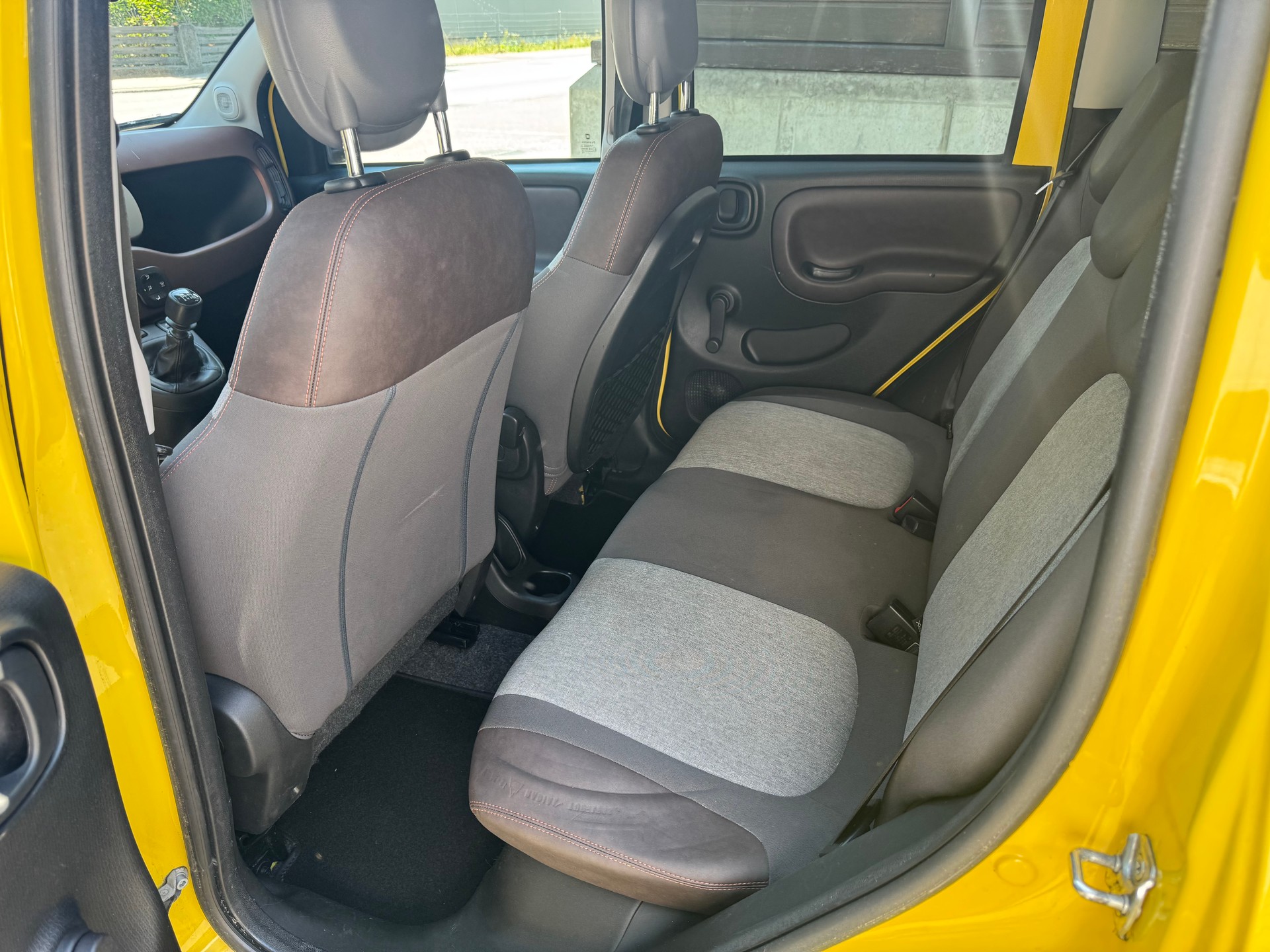 FIAT Panda 0.9 Twinair Turbo Cross 4x4-image-10