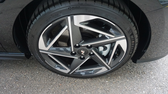 HYUNDAI i30 1.5 T-GDi N Line DCT-image-6