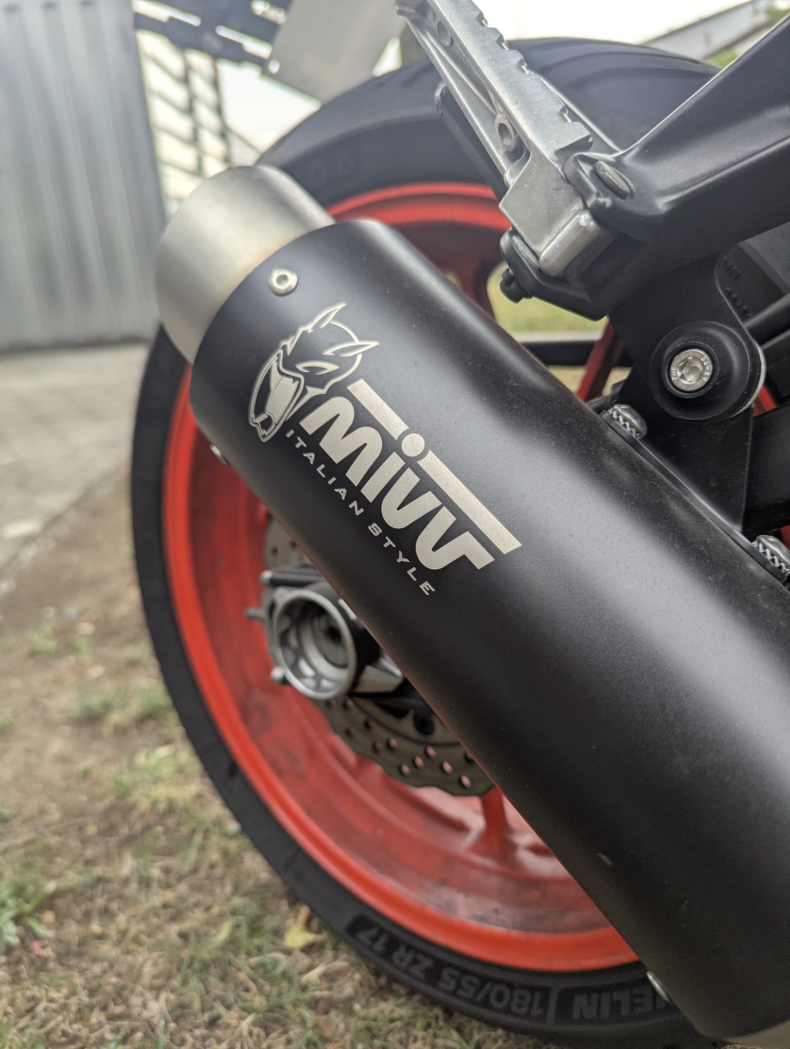 YAMAHA MT-07 ABS-image-6