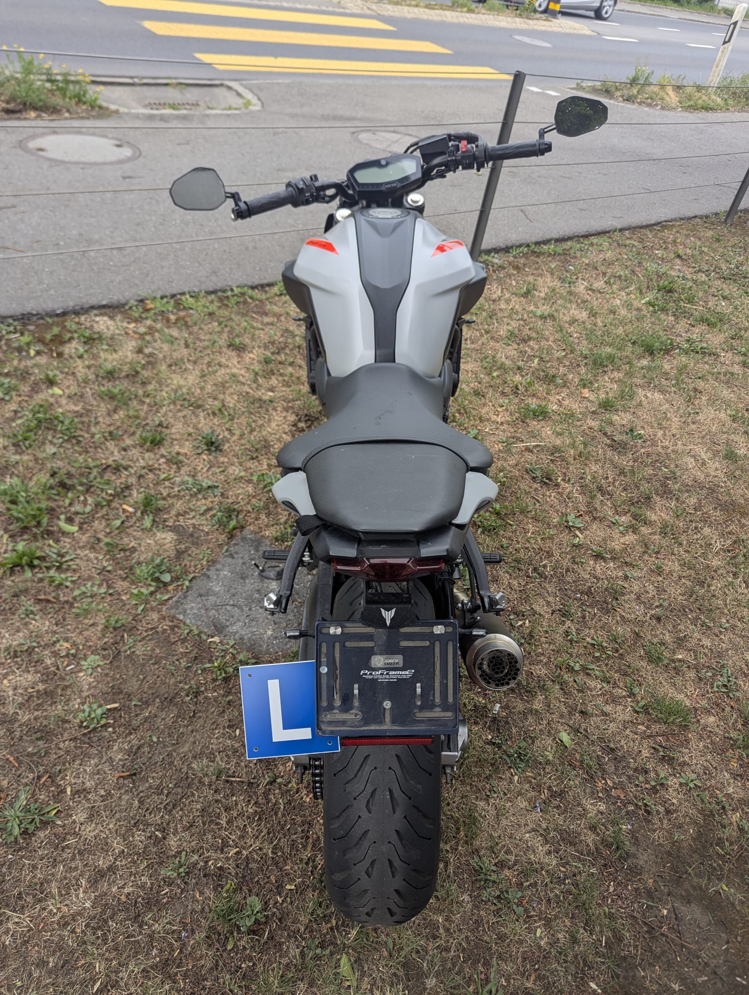 YAMAHA MT-07 ABS-image-4