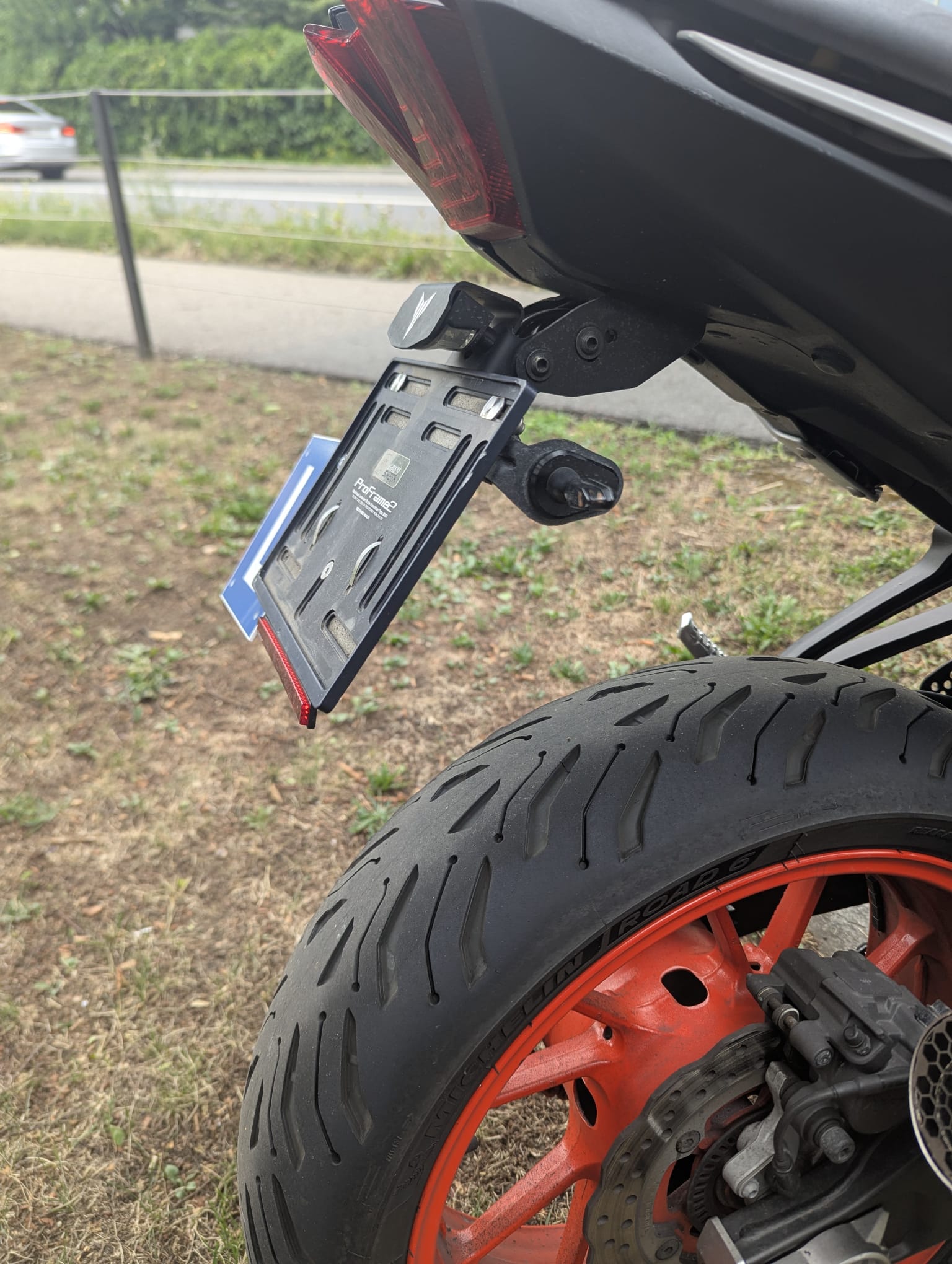 YAMAHA MT-07 ABS-image-5