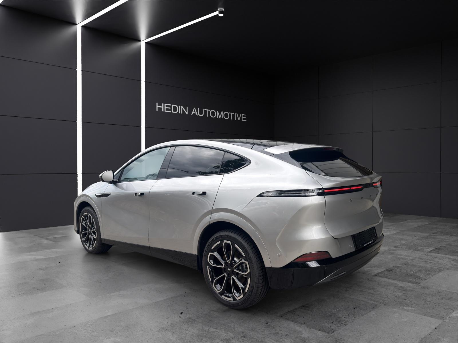 XPENG G6 Performance AWD-showroom-element-2