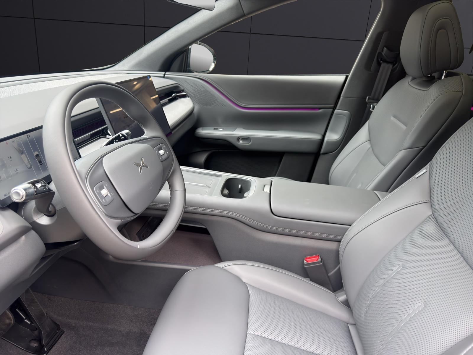 XPENG G6 Performance AWD-showroom-element-1
