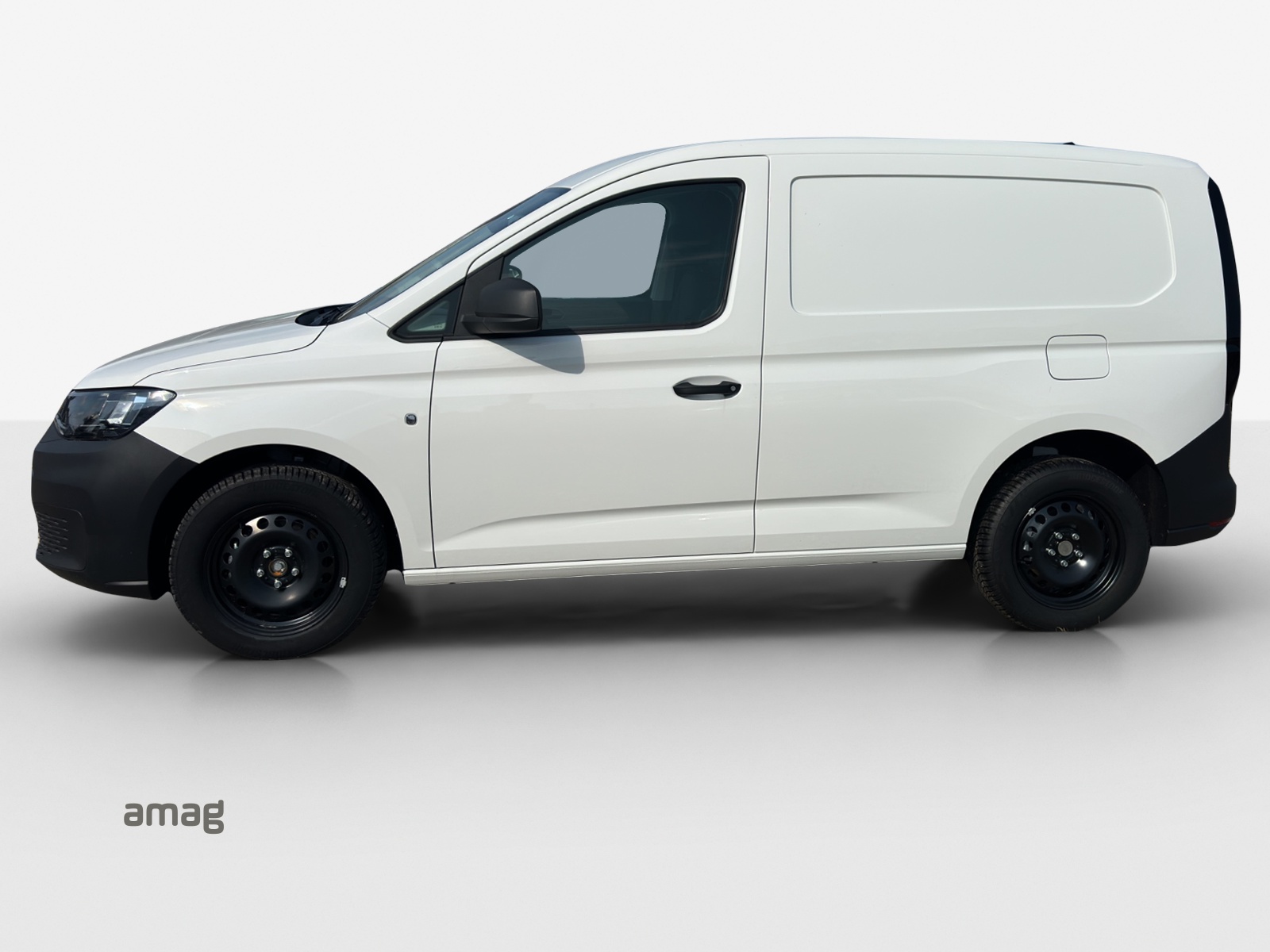 VW Caddy Cargo 2.0TDI Entry-showroom-element-1