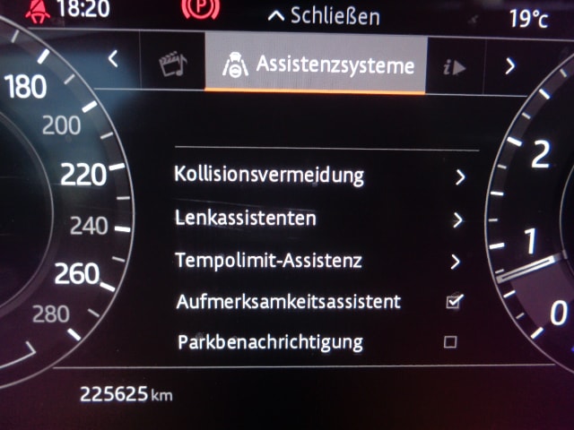 LAND ROVER Range Rover 5.0 V8 S/C Vogue Automatic-image-8