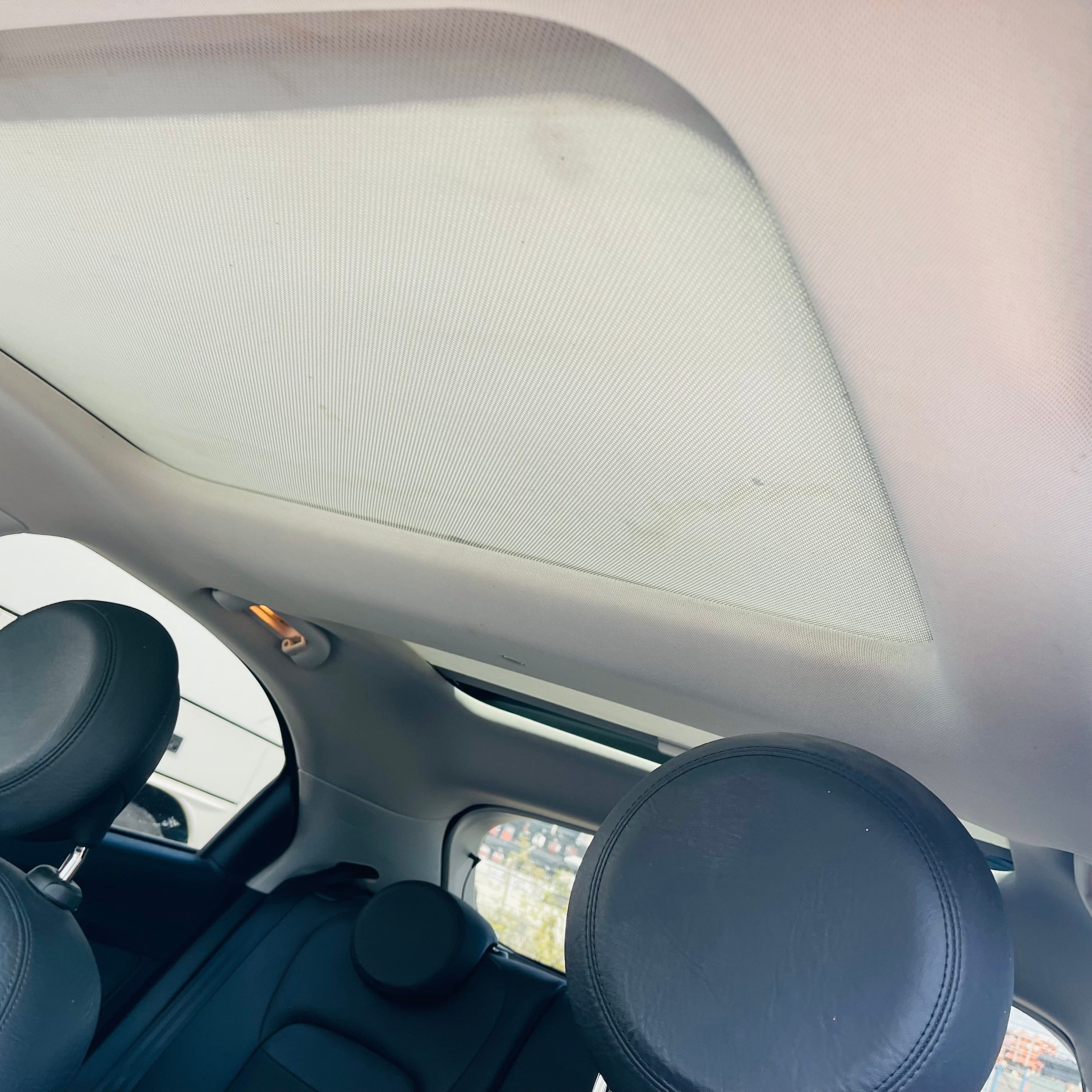 FIAT 500X 1.4T Cross Plus 4x4 Automatic-image-14