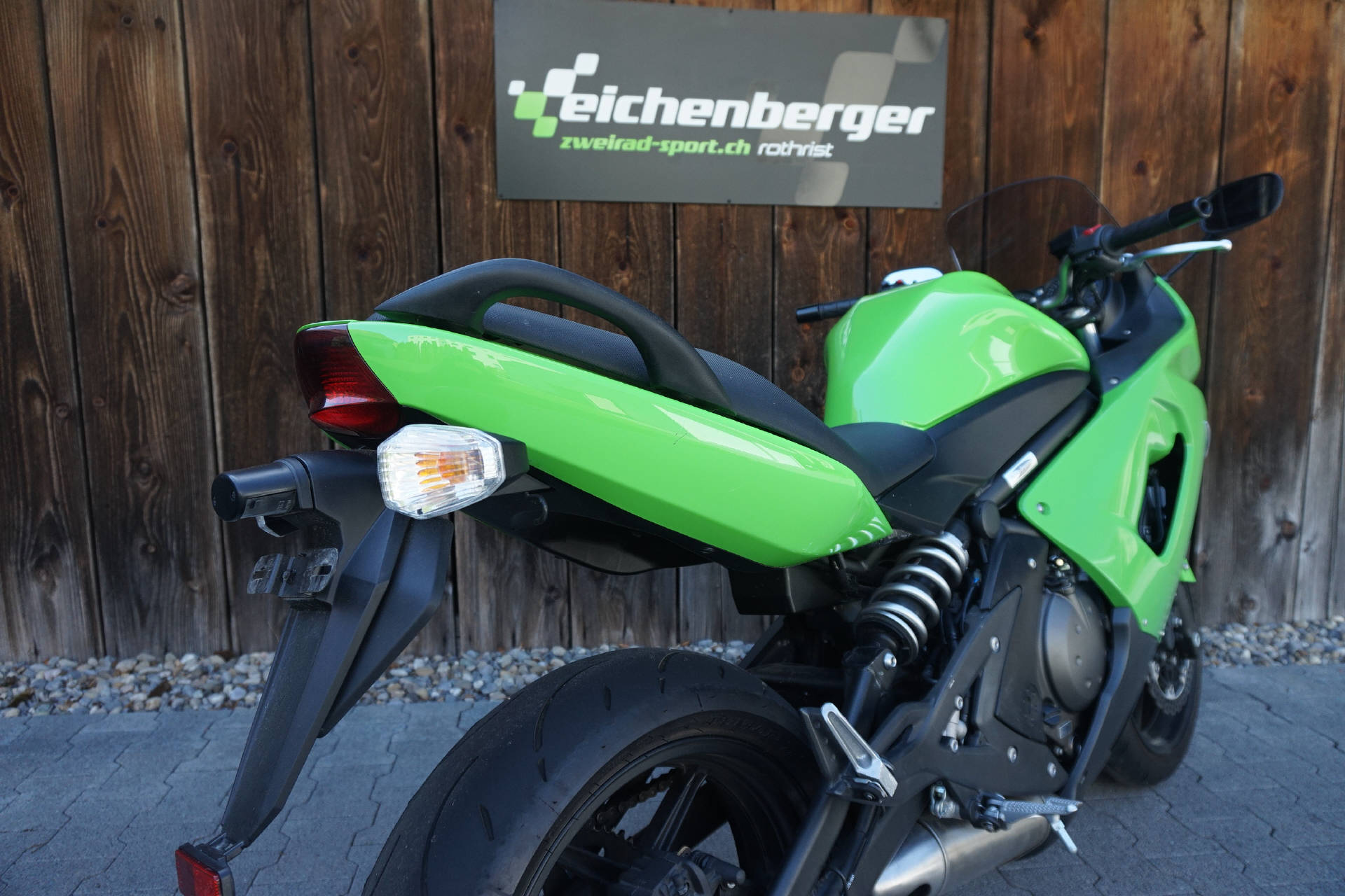 KAWASAKI ER-6 f ABS ab Platz-image-5