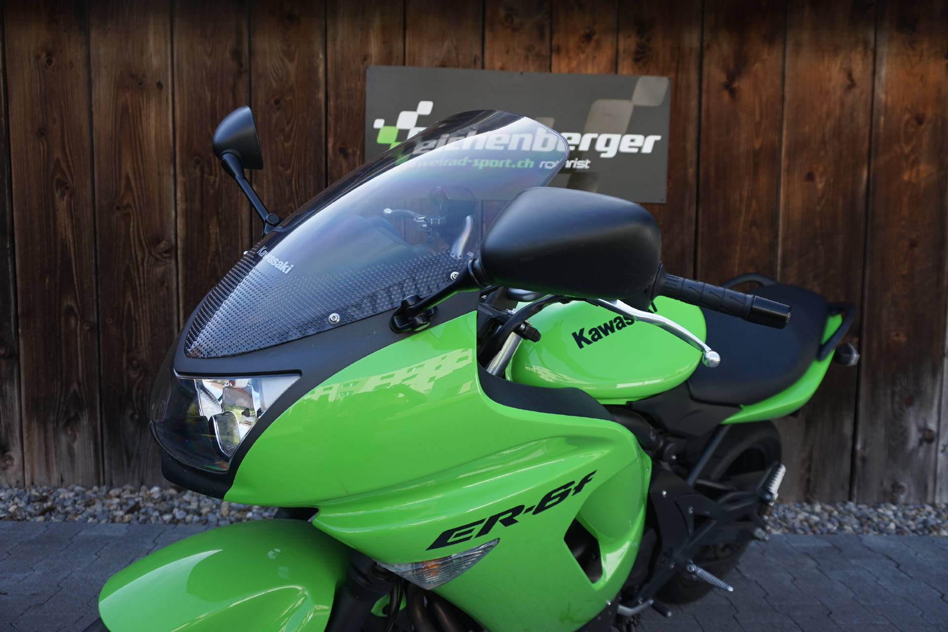 KAWASAKI ER-6 f ABS ab Platz-image-4