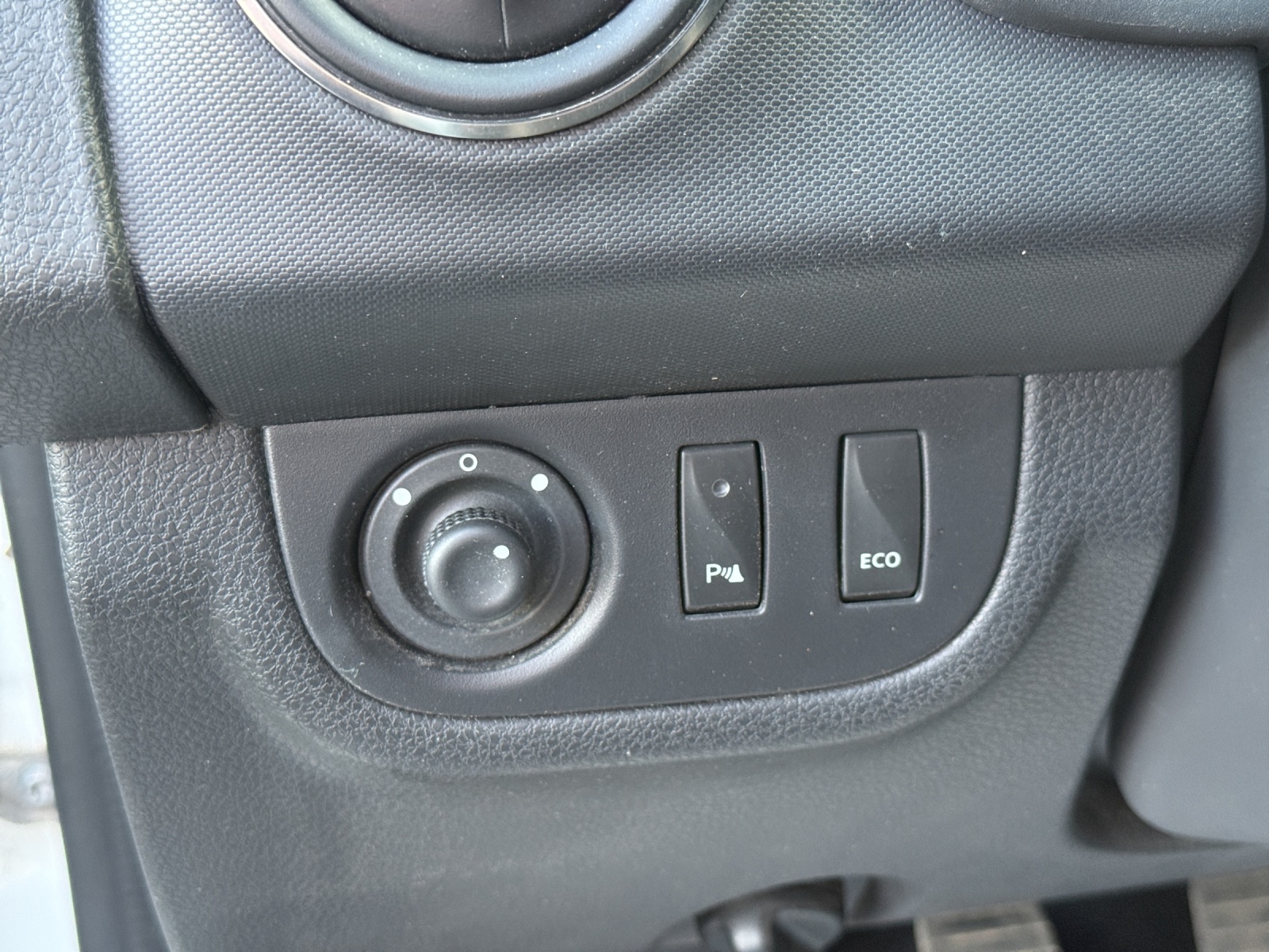 DACIA Logan MCV 0.9 Stepway-image-21