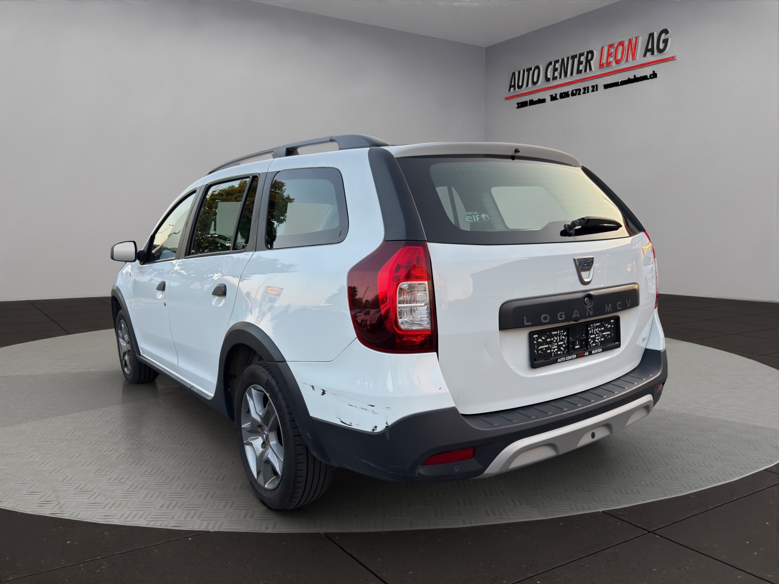 DACIA Logan MCV 0.9 Stepway-showroom-element-3