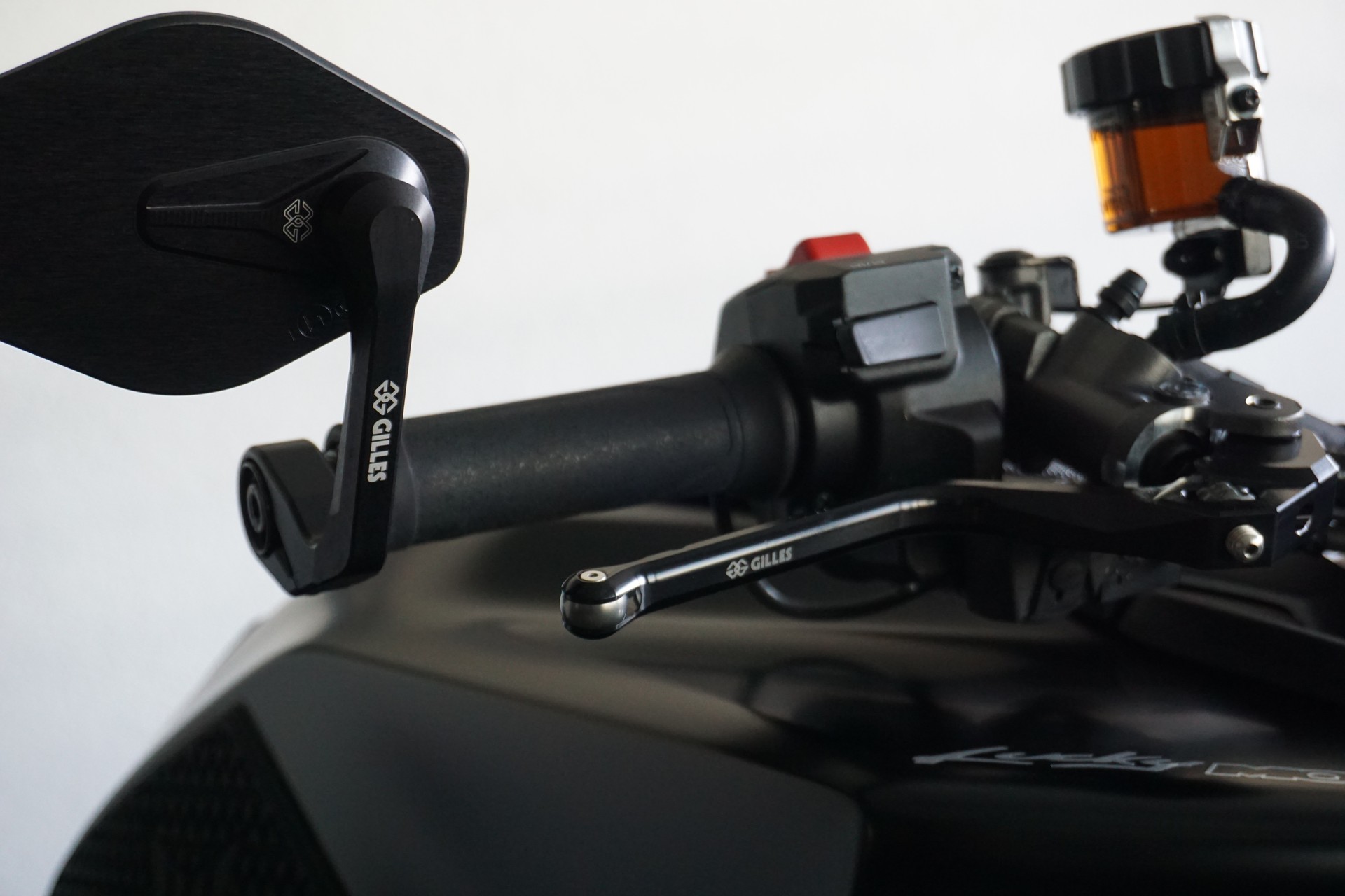YAMAHA MT-09 Y-AMT-image-6