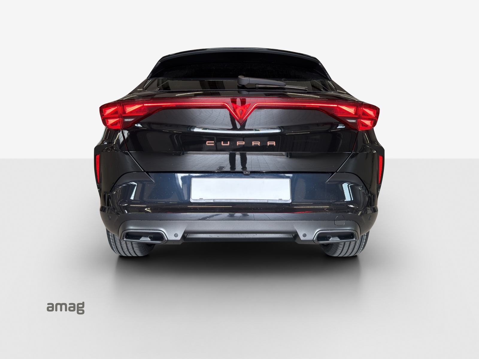 CUPRA Formentor 1.5 TSI Prime Edition DSG-showroom-element-3