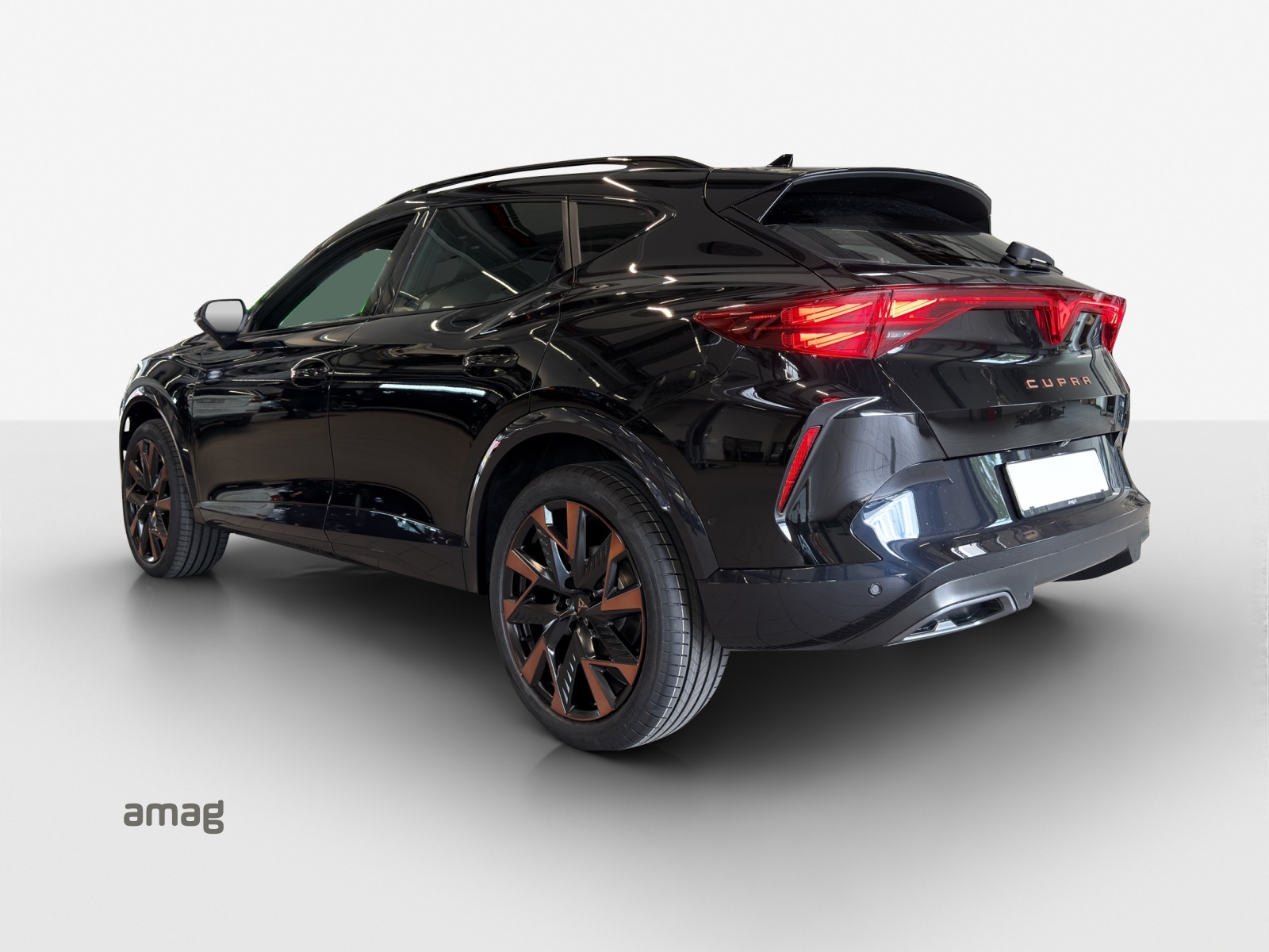 CUPRA Formentor 1.5 TSI Prime Edition DSG-showroom-element-2