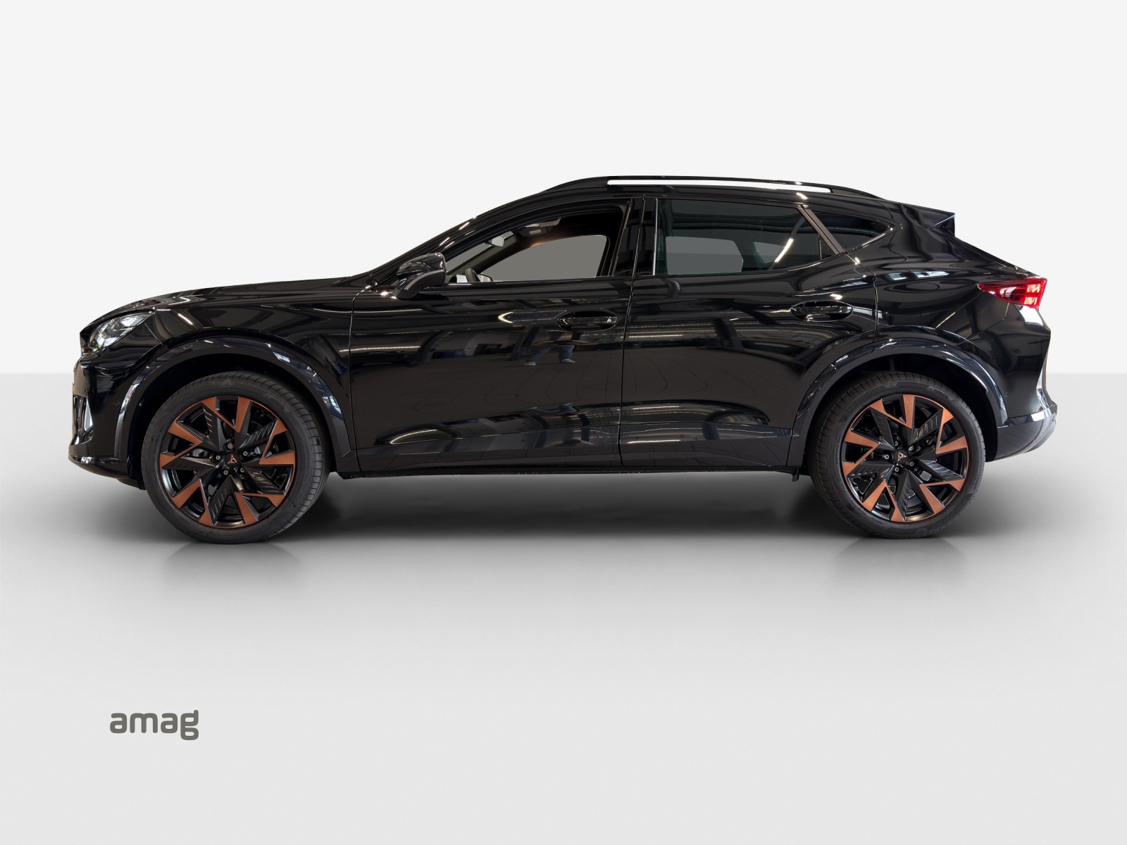 CUPRA Formentor 1.5 TSI Prime Edition DSG-showroom-element-1