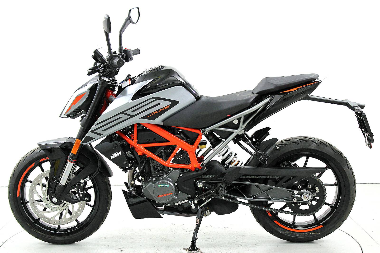 KTM 125 Duke ABS-image-4