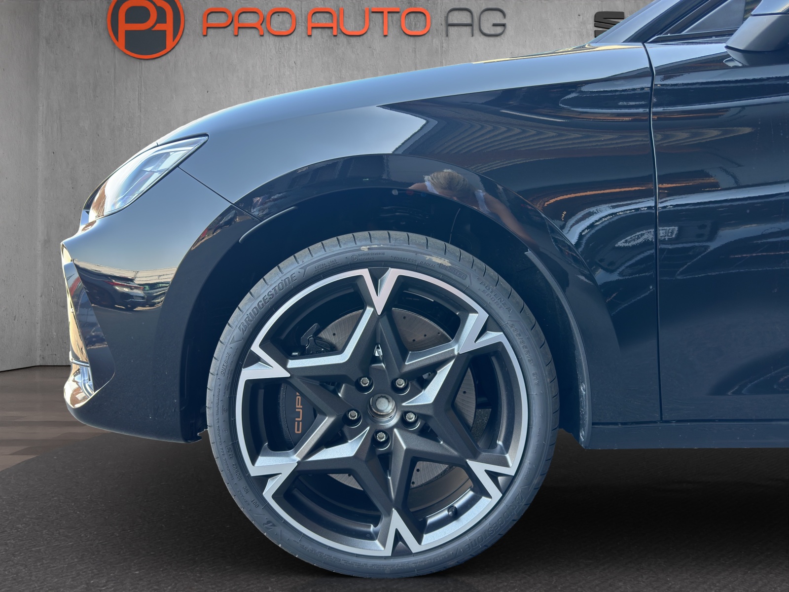 CUPRA LEON 2.0 TSI VZ DSG-image-13