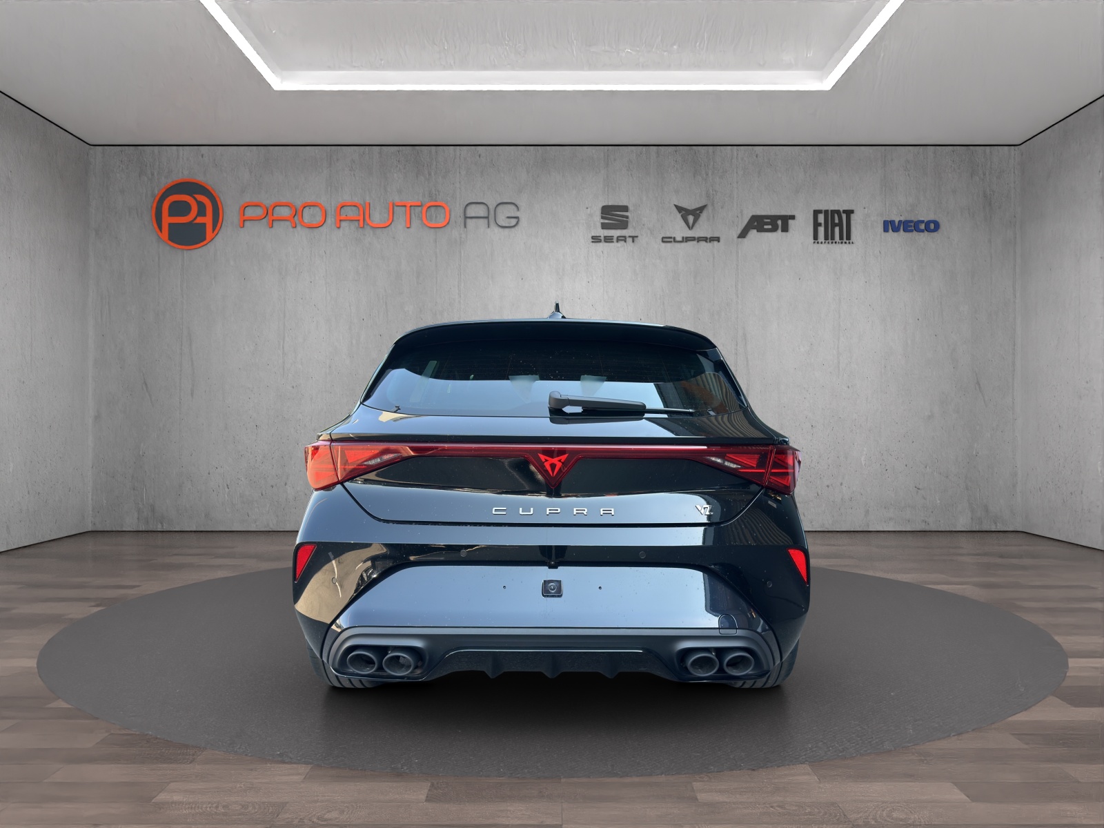 CUPRA LEON 2.0 TSI VZ DSG-showroom-element-3