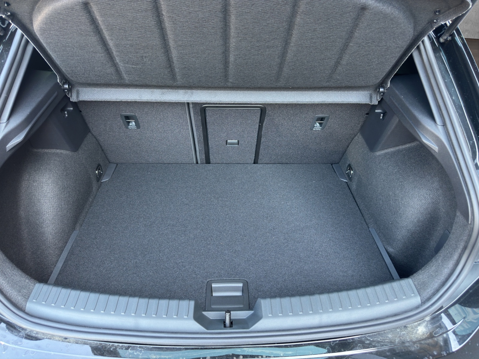 CUPRA LEON 2.0 TSI VZ DSG-image-12