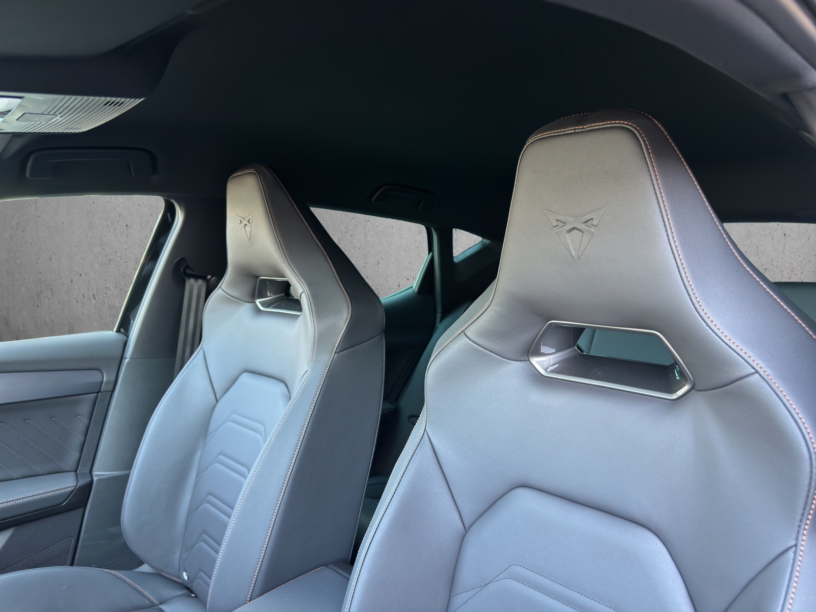 CUPRA LEON 2.0 TSI VZ DSG-image-15