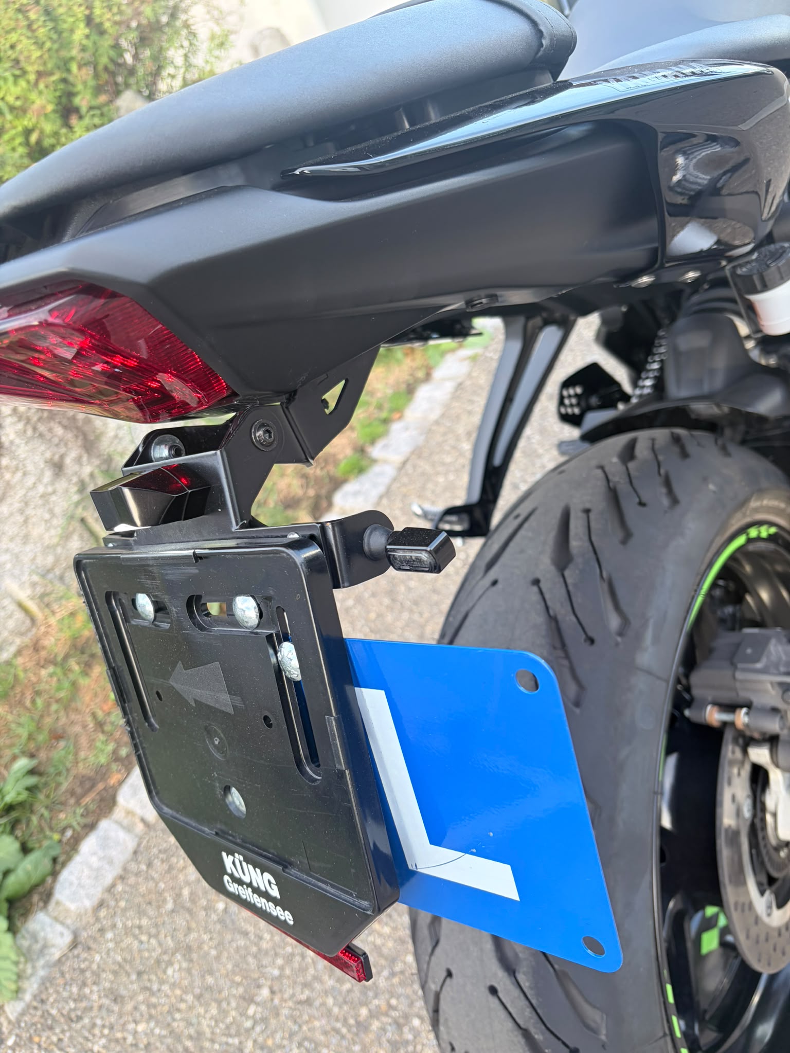 YAMAHA MT-07 (35KW)-image-6